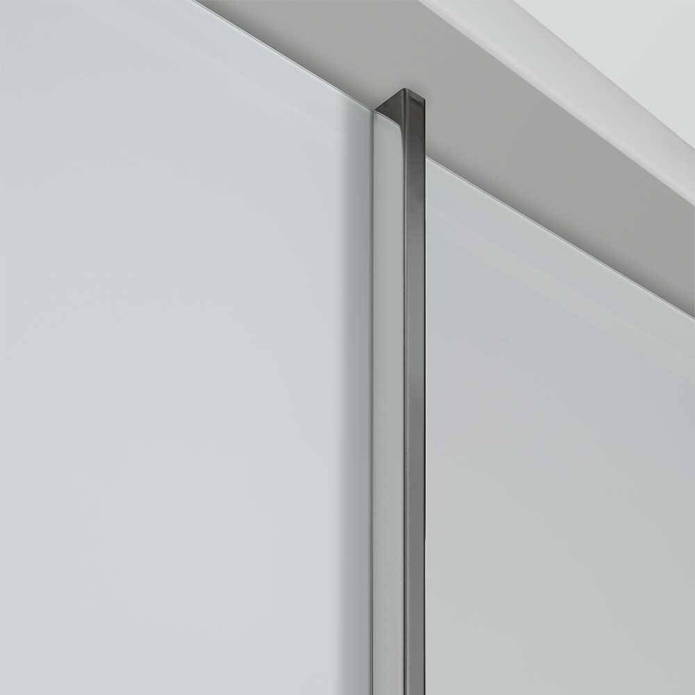 Pharao24 Kleiderschrank Giurgia