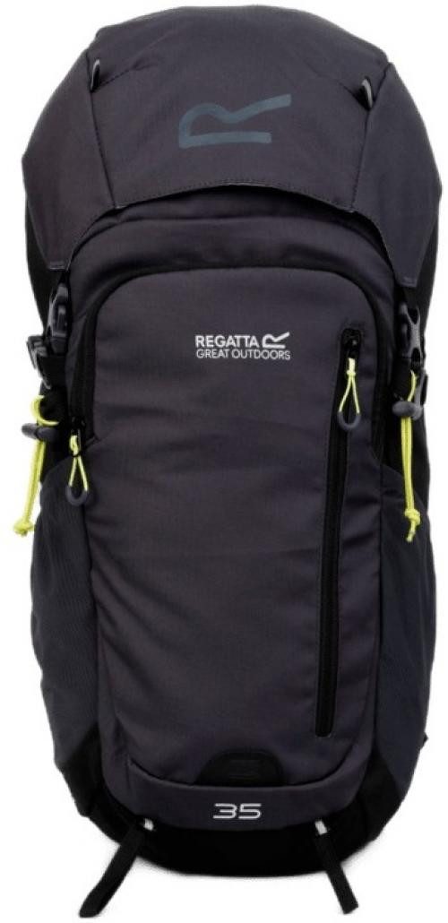 Regatta Freizeitrucksack Rucksack HightonV2 35L Unclassified Outdoor Packs