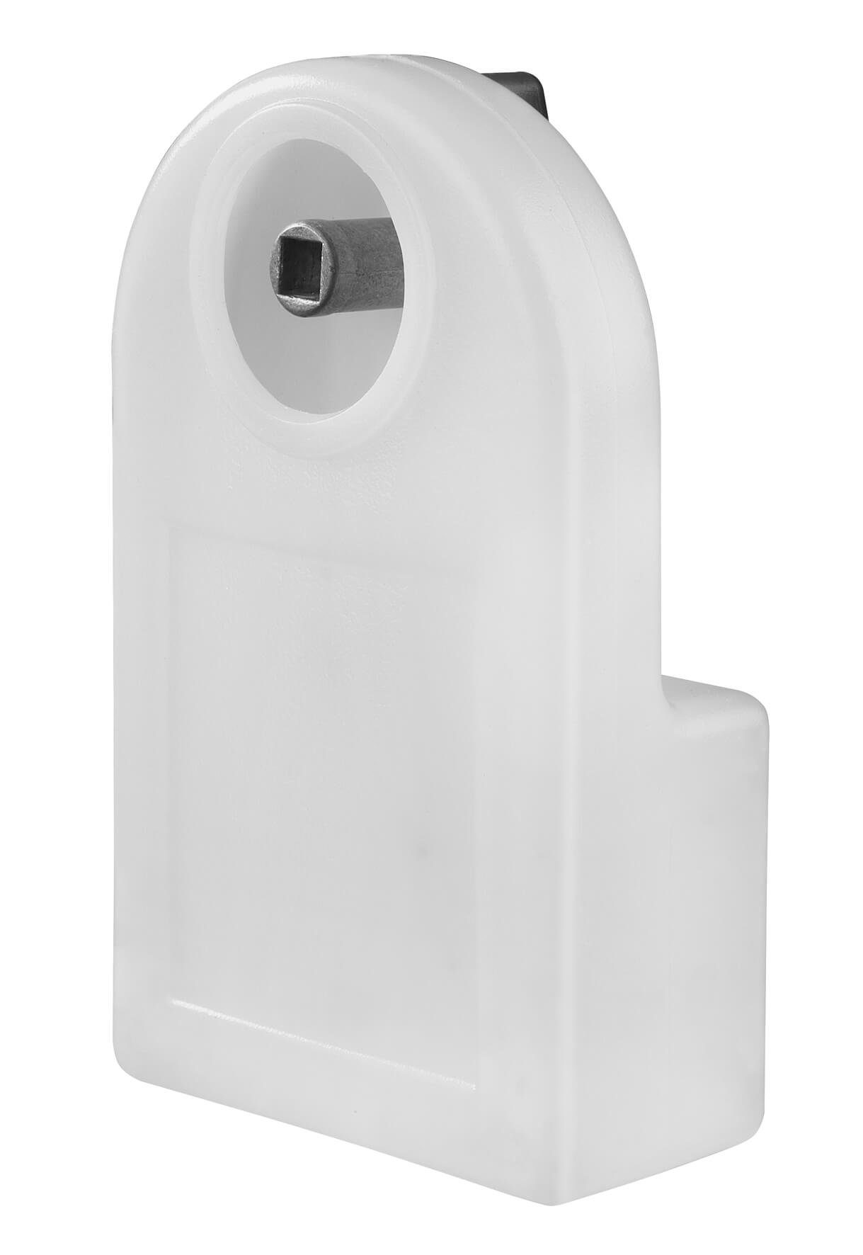 EUROM Heizkörper Eurom Heizkörper-Entlüfter mit Auffangschale 80 ml und  Entlüftungsschlüssel (5 mm Vierkantschlüssel), Mit Auffangbehälter für  auslaufendes Wasser, für alle gängigen Heizkörper geeignet