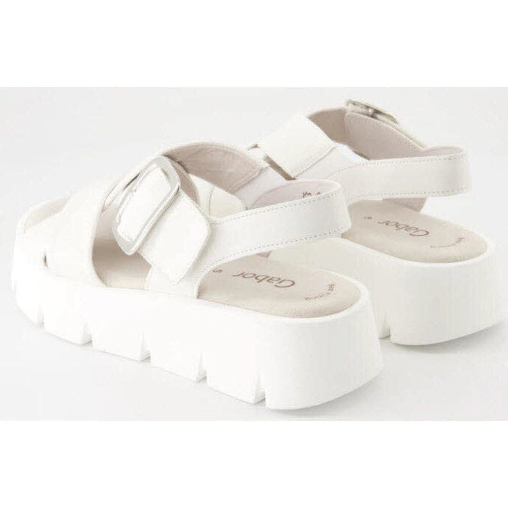 Gabor Sandalette Sandalette