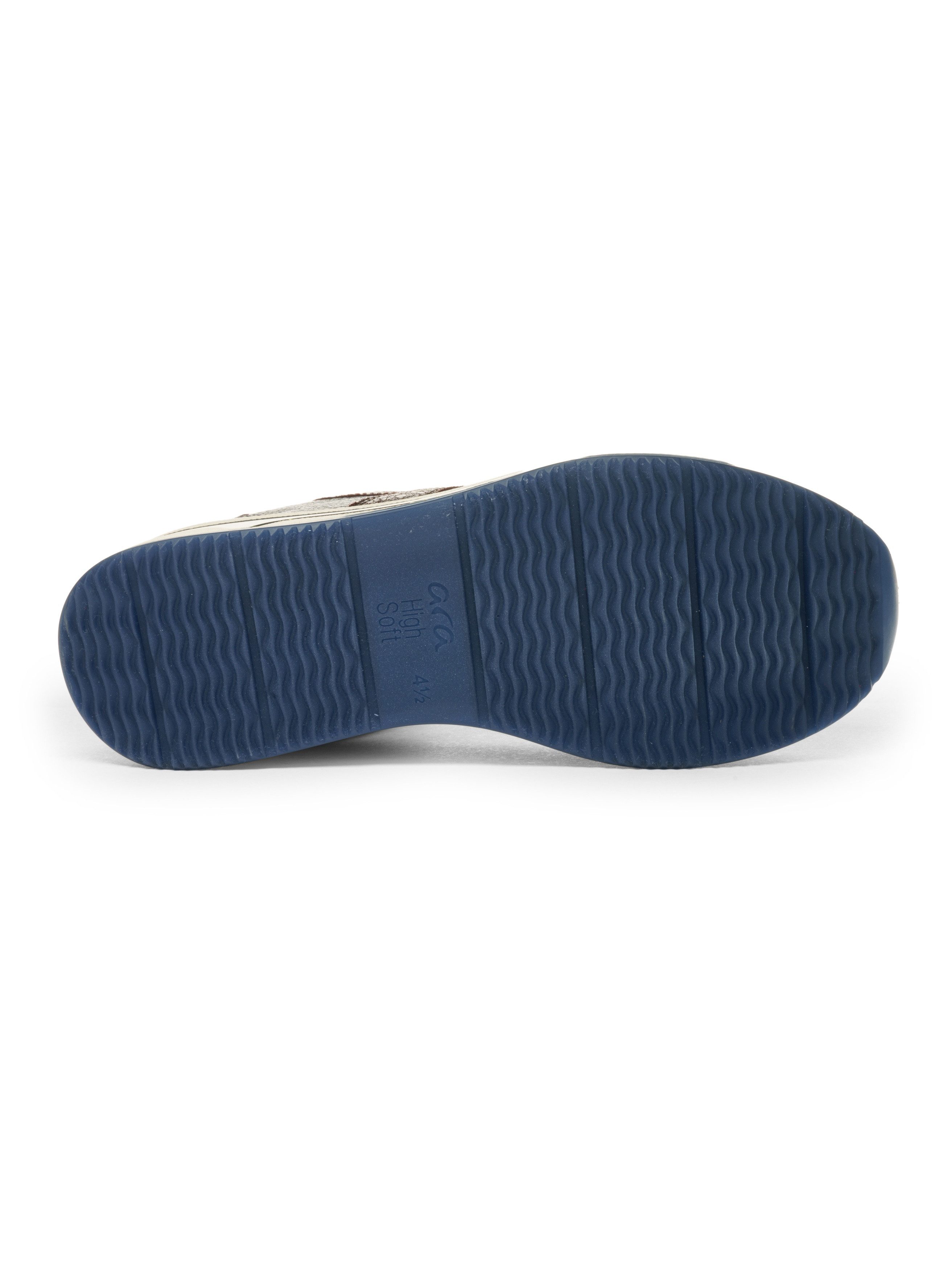 Ara Damen Sneaker Sapporo Sneaker