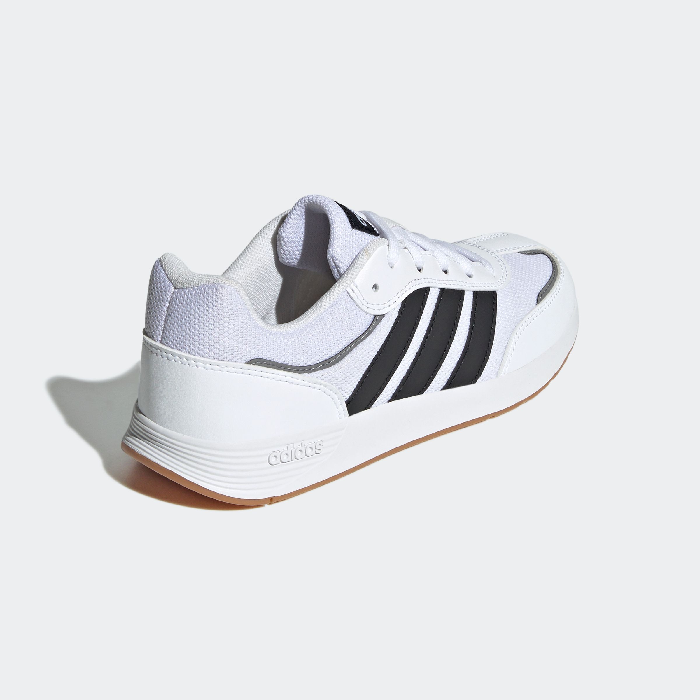 adidas Sportswear TENSAUR SWITCH KIDS Sneaker für Kinder