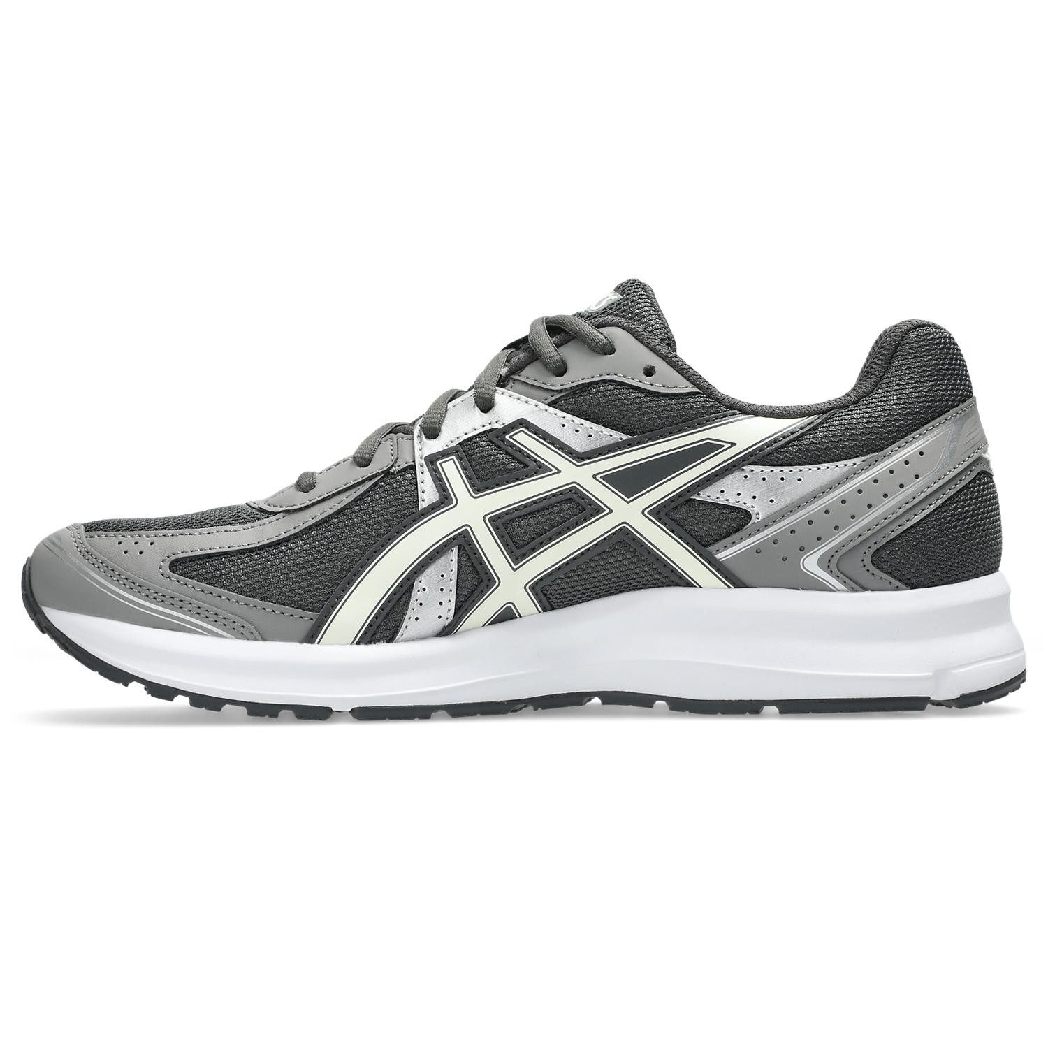 ASICS SportStyle JOG 100S Sneaker