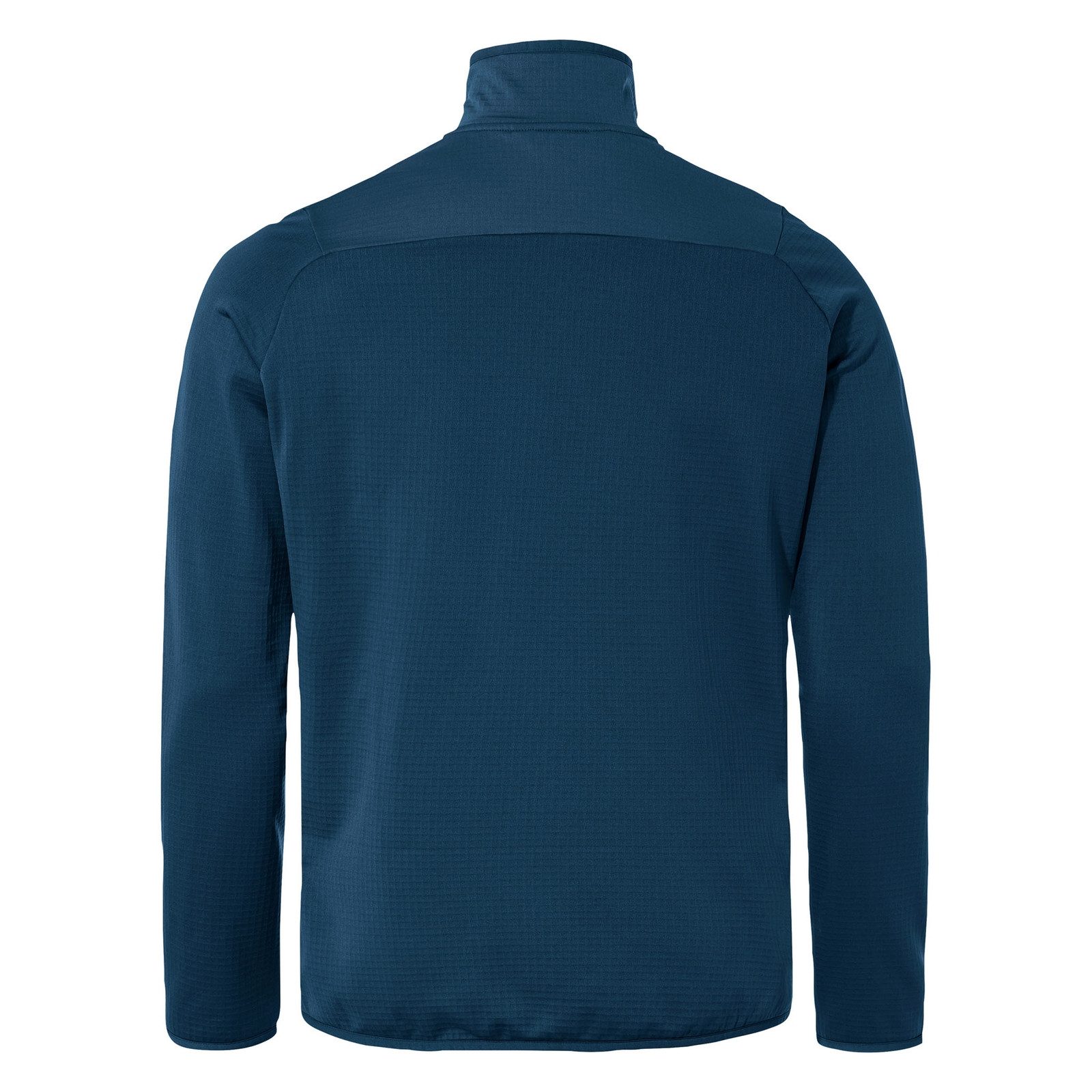 VAUDE Fleecejacke Monviso Fleece FZ Jacket günstig online kaufen