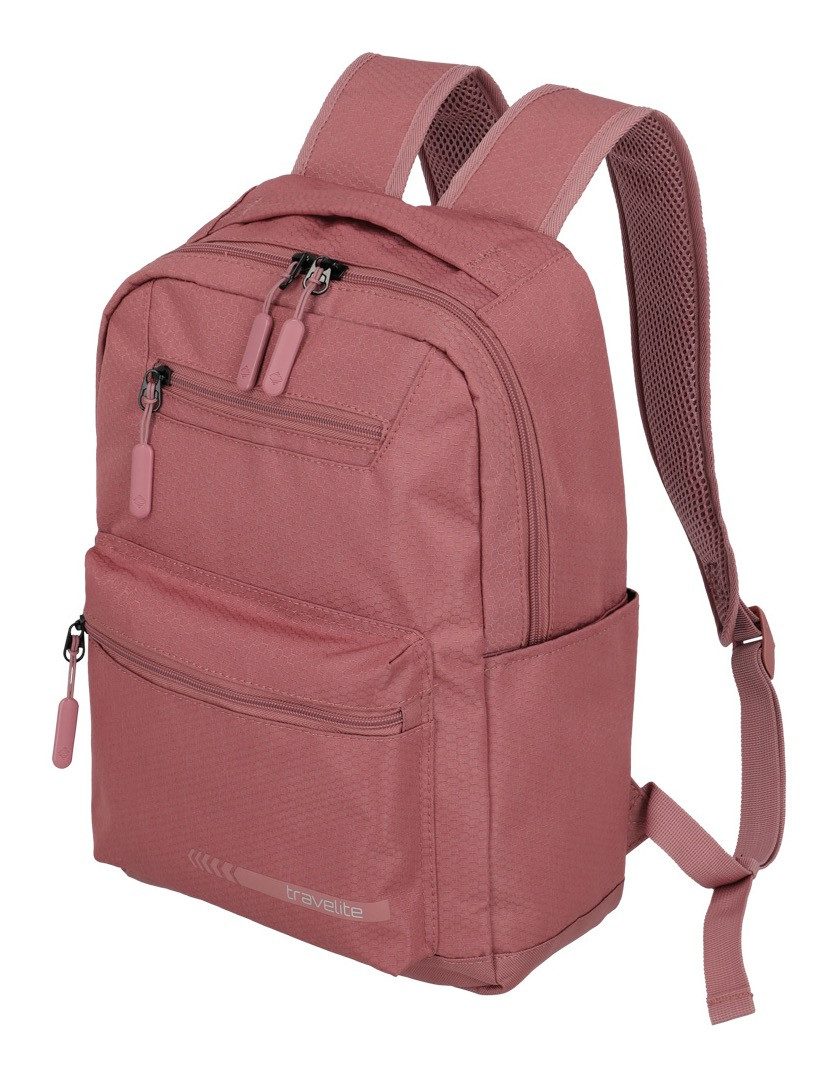 travelite Freizeitrucksack KICK OFF Rucksack M, günstig online kaufen