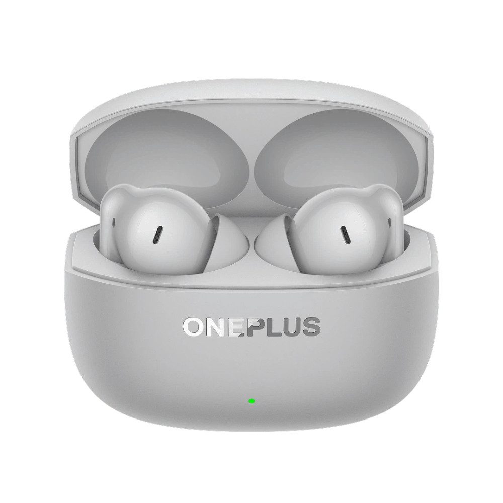OnePlus OnePlus Nord Buds 4 Pro Bluetooth-Kopfhörer