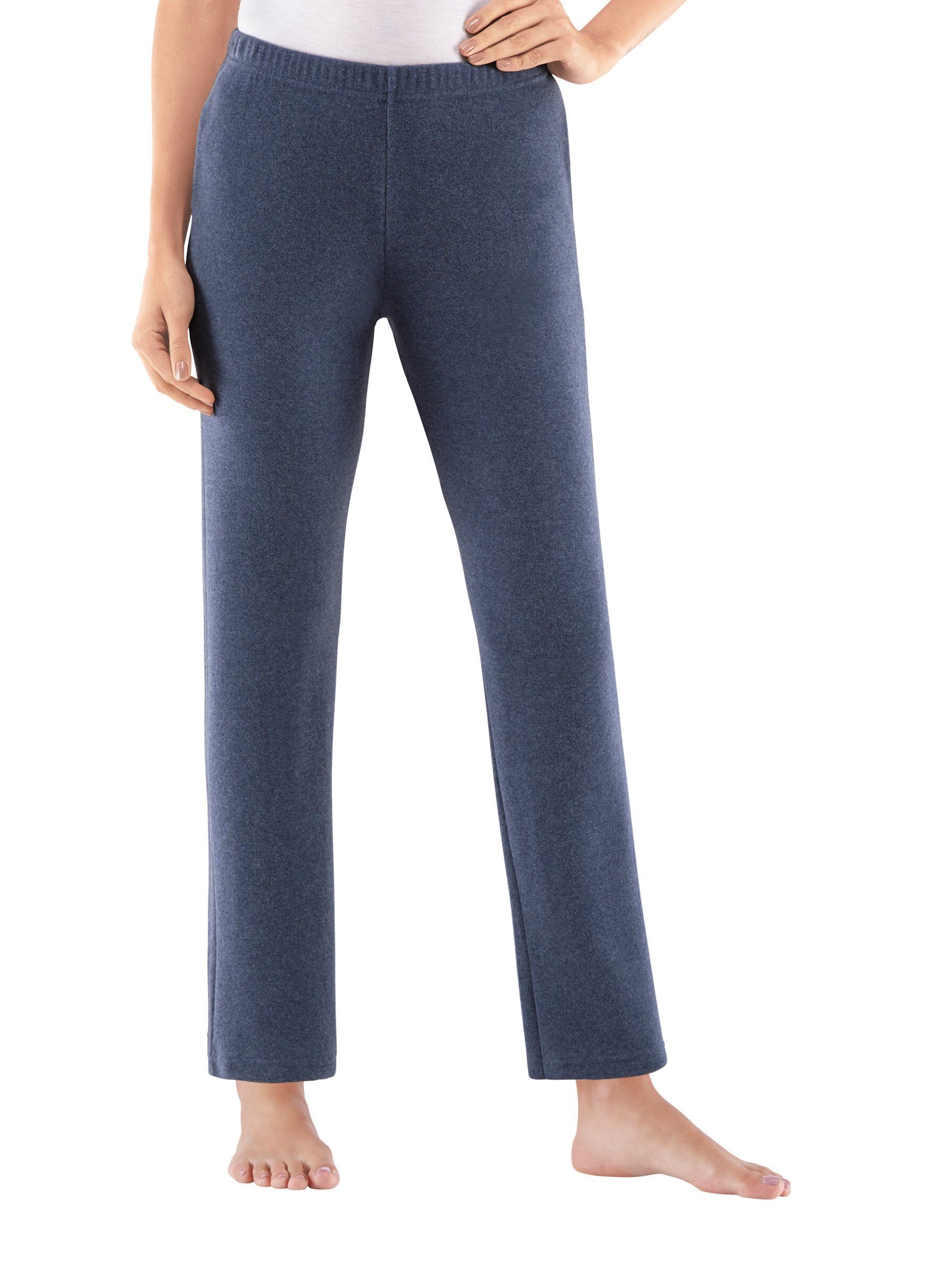 Homewearhose Hose