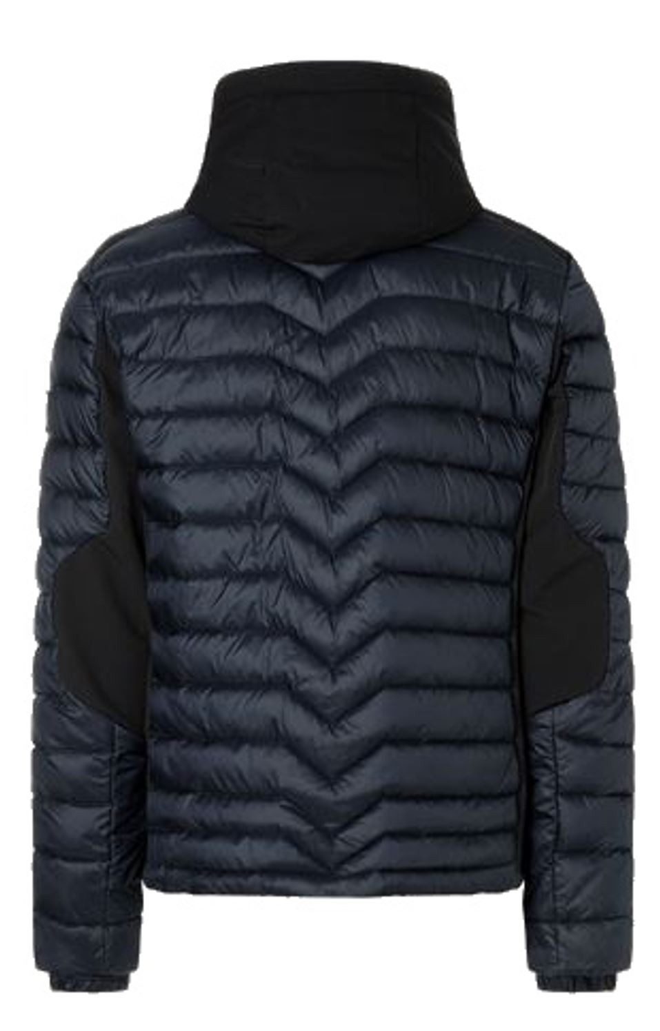 Bogner Fire + Ice Winterjacke