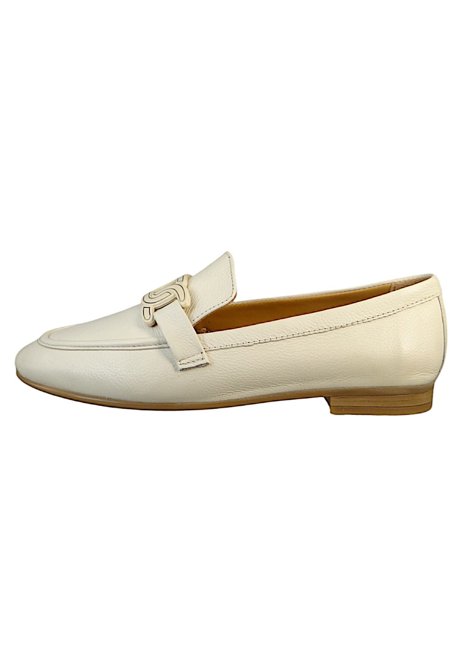 Mjus L29105 6280 Latte Slipper