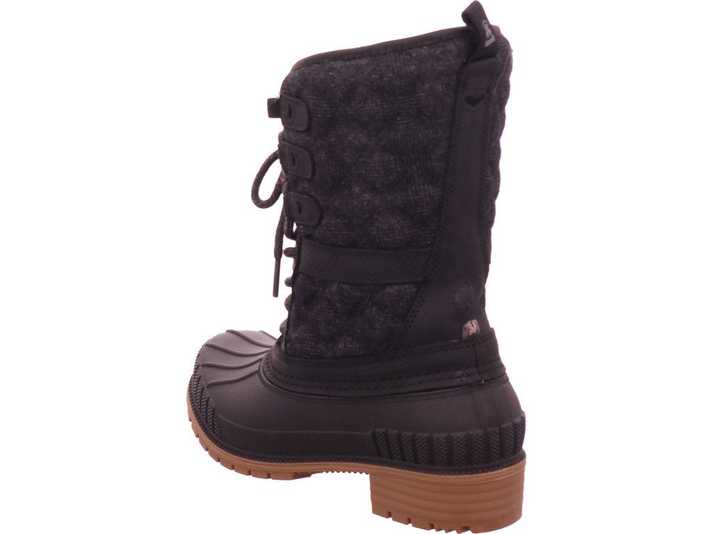 Kamik Sienna3 Stiefel