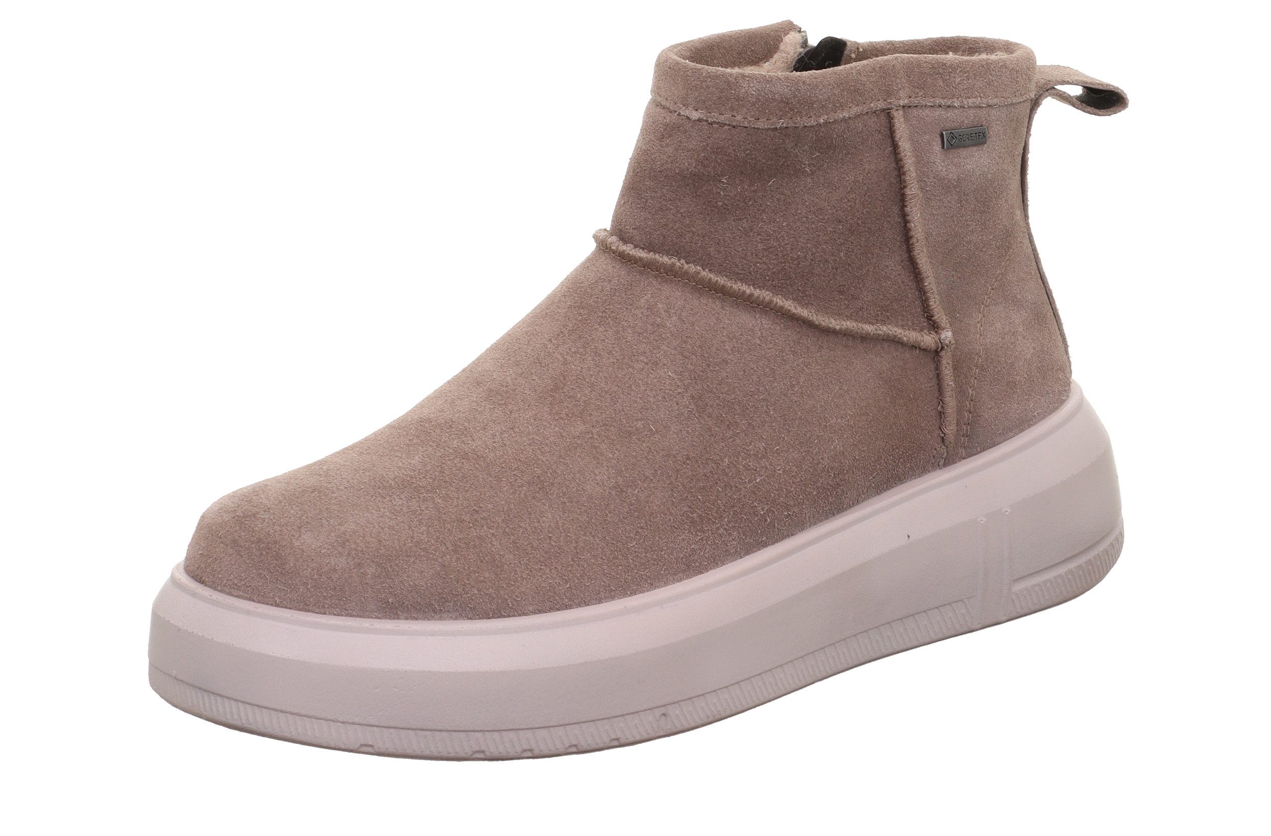 Legero Stiefelette