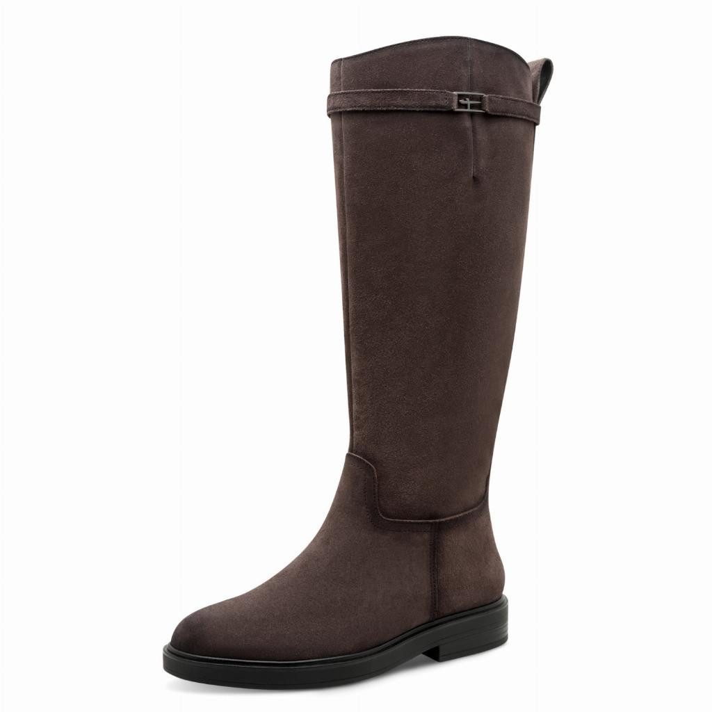 Tamaris Da.-Stiefel Outdoorschuh