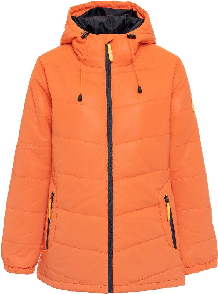 Coastguard Kurzjacke Jacke