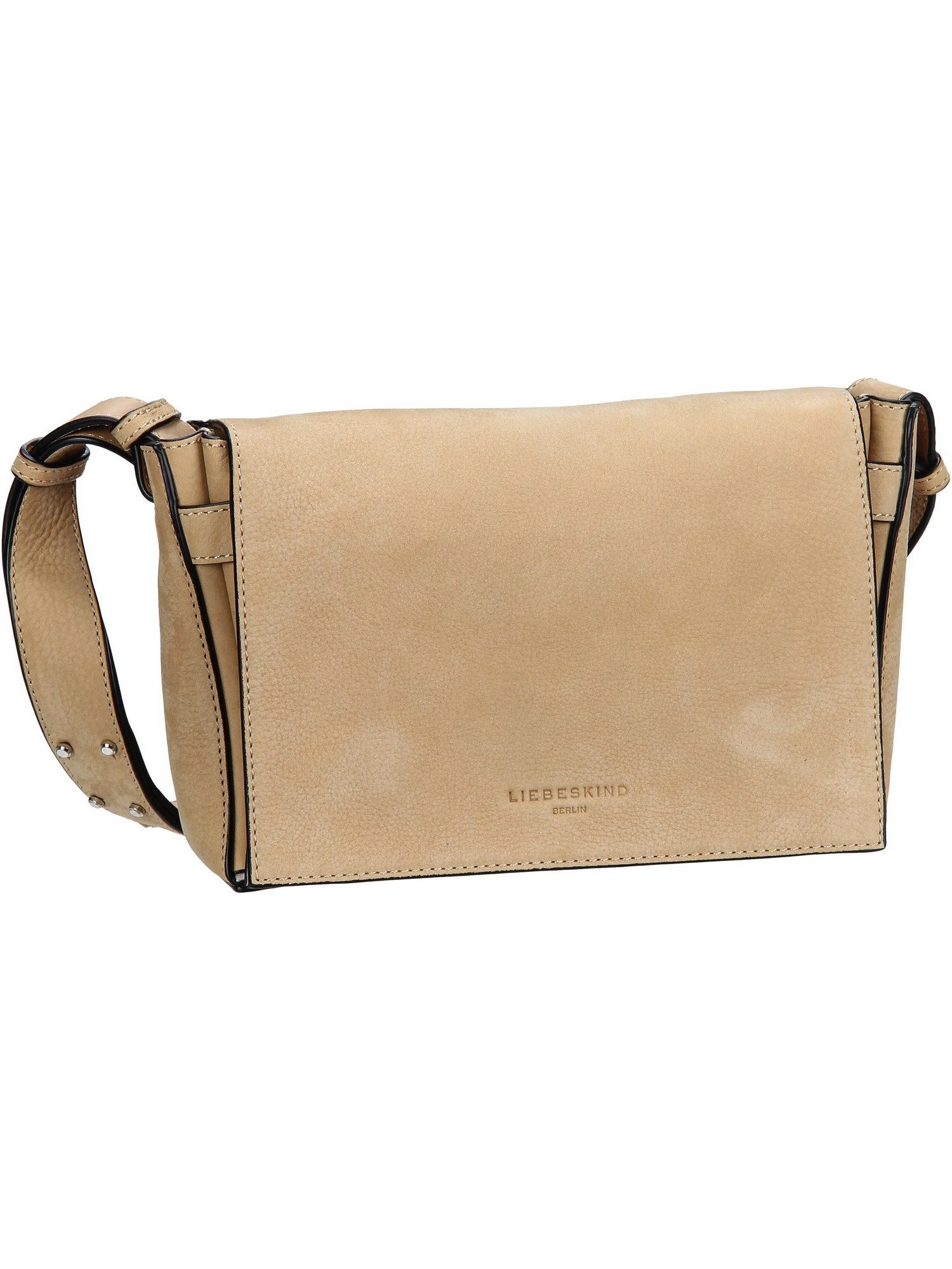 Liebeskind Berlin Umhängetasche Hilla, Crossbody Bag günstig online kaufen
