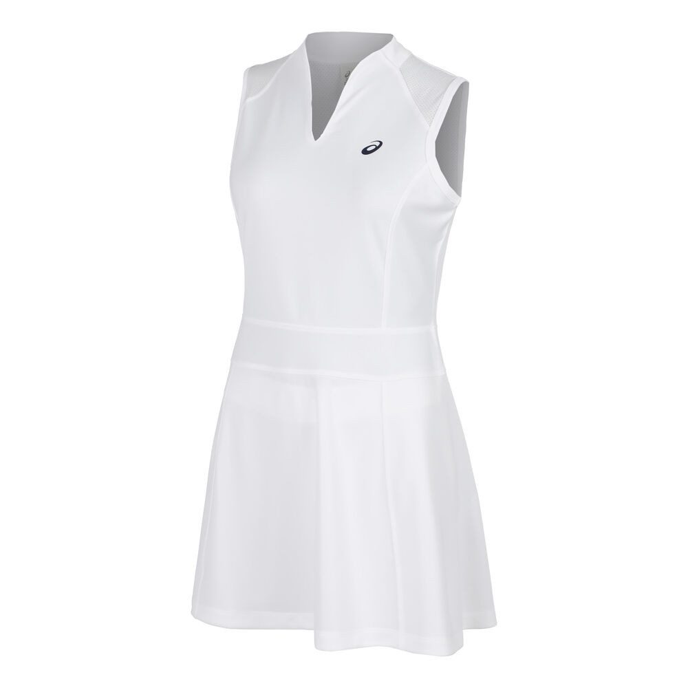 Asics Tenniskleid Court günstig online kaufen