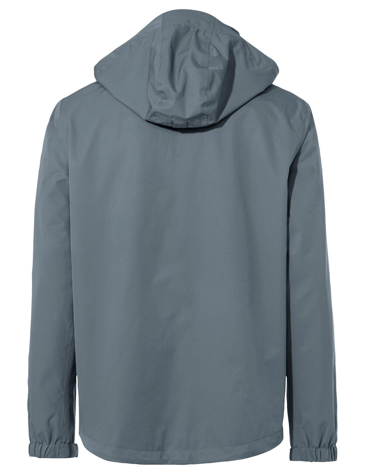 VAUDE Outdoorjacke Men's Escape Light Jacket günstig online kaufen