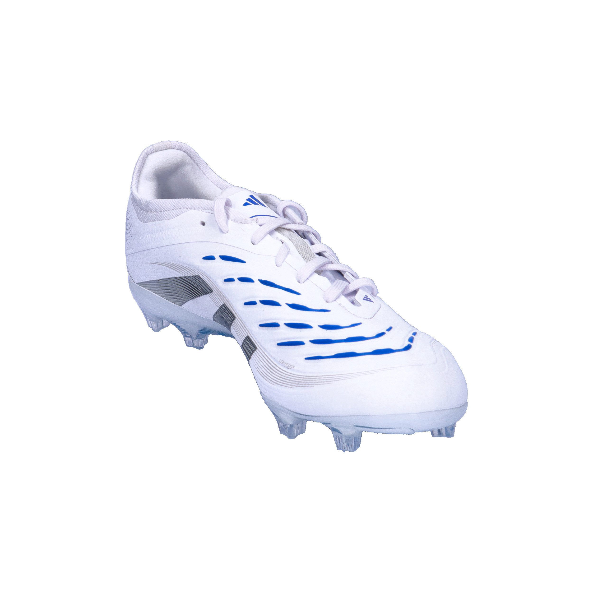 adidas Performance adidas Herren Fussballschuhe PREDATOR günstig online kaufen