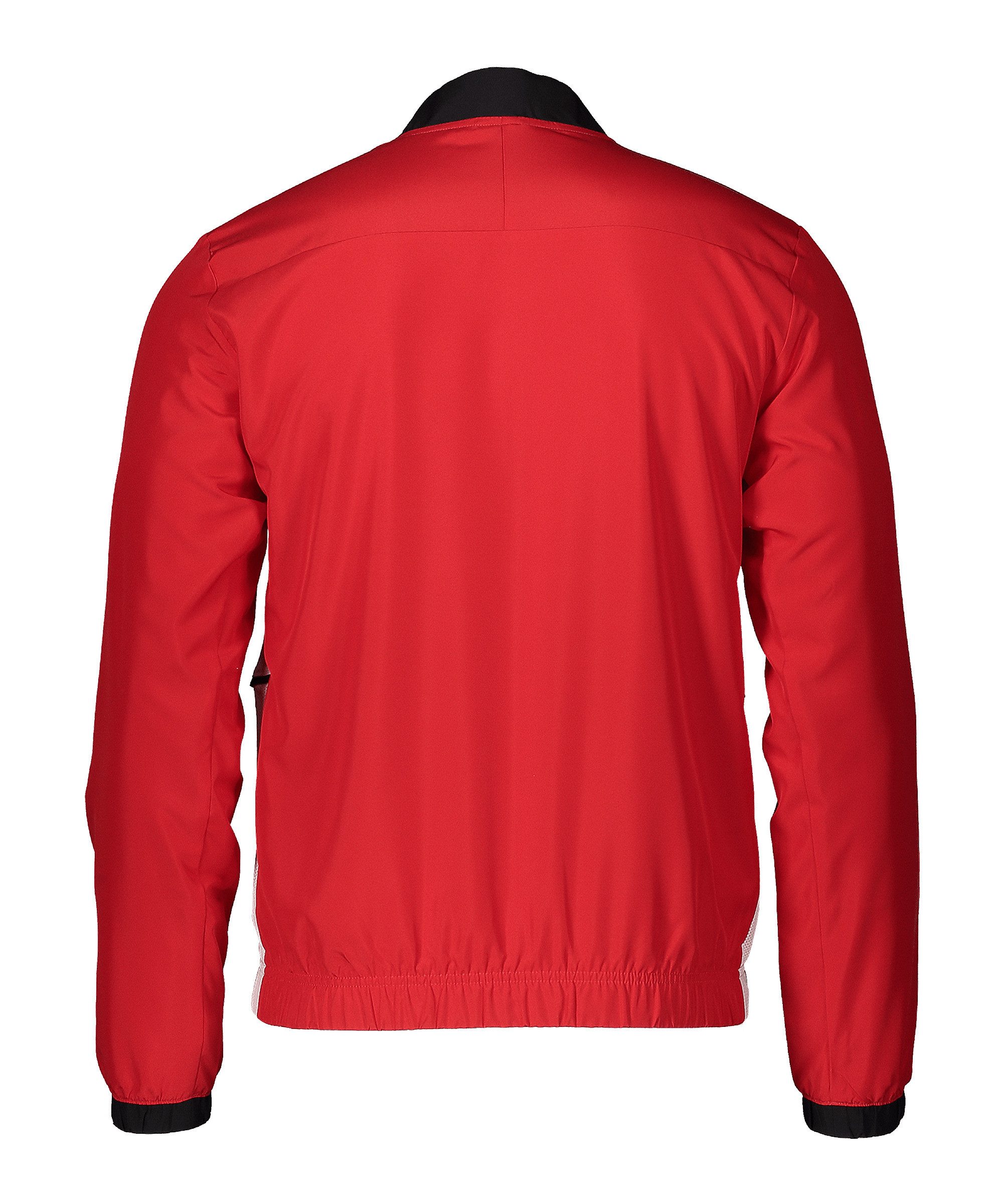 Nike Sweatjacke Nike Performance Polyester