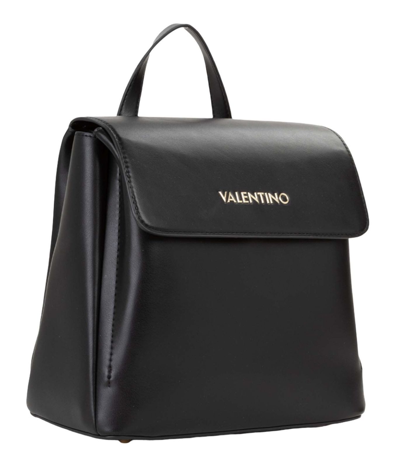 VALENTINO BAGS Rucksack Backpack