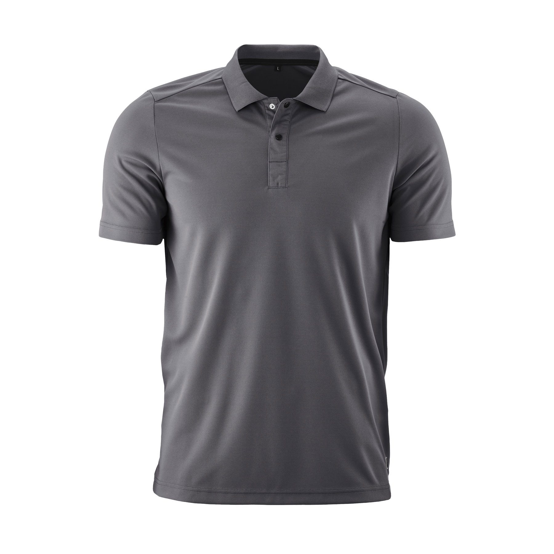 Gonso Radtrikot Essential Poloshirt Herren günstig online kaufen