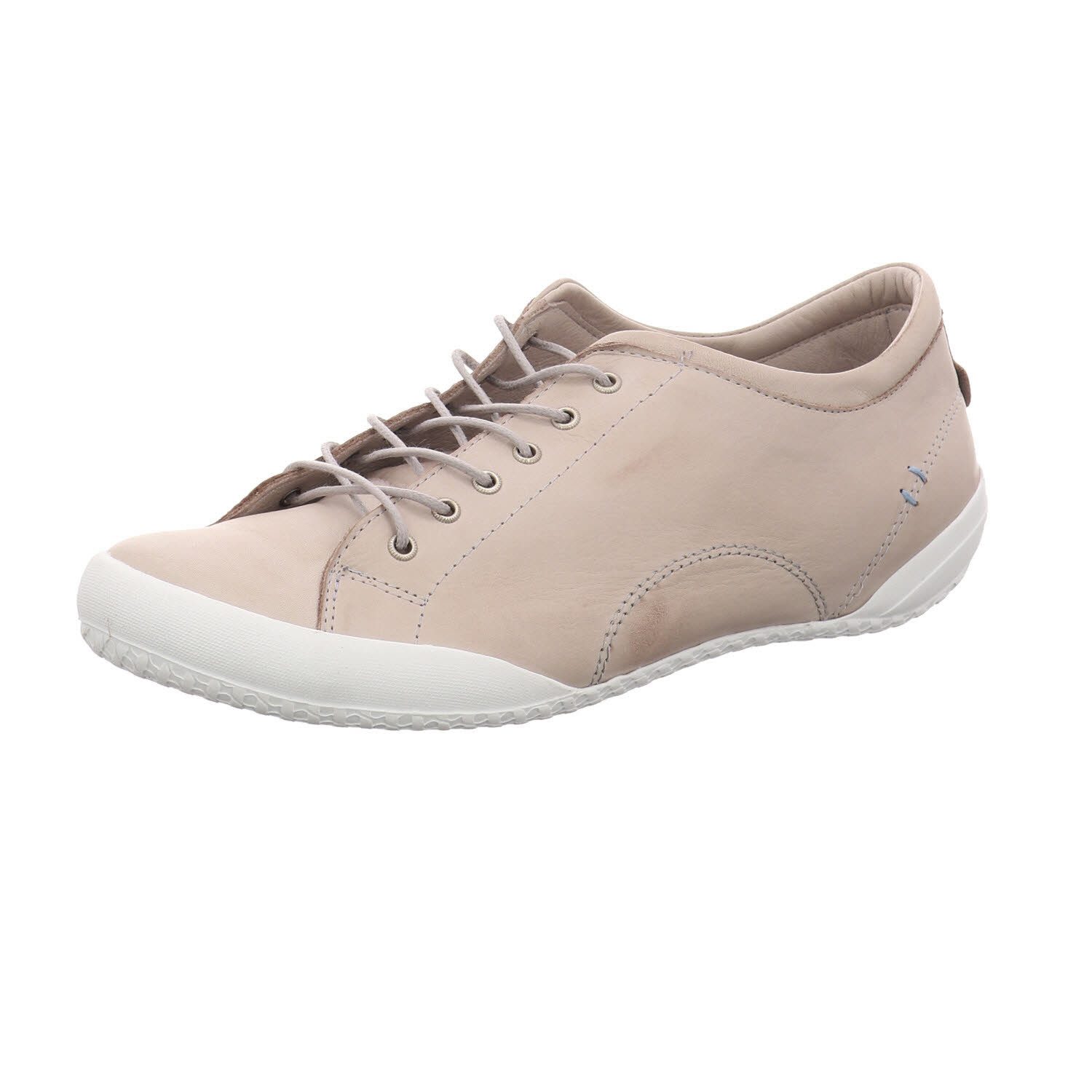 Esgano Schnürschuh günstig online kaufen