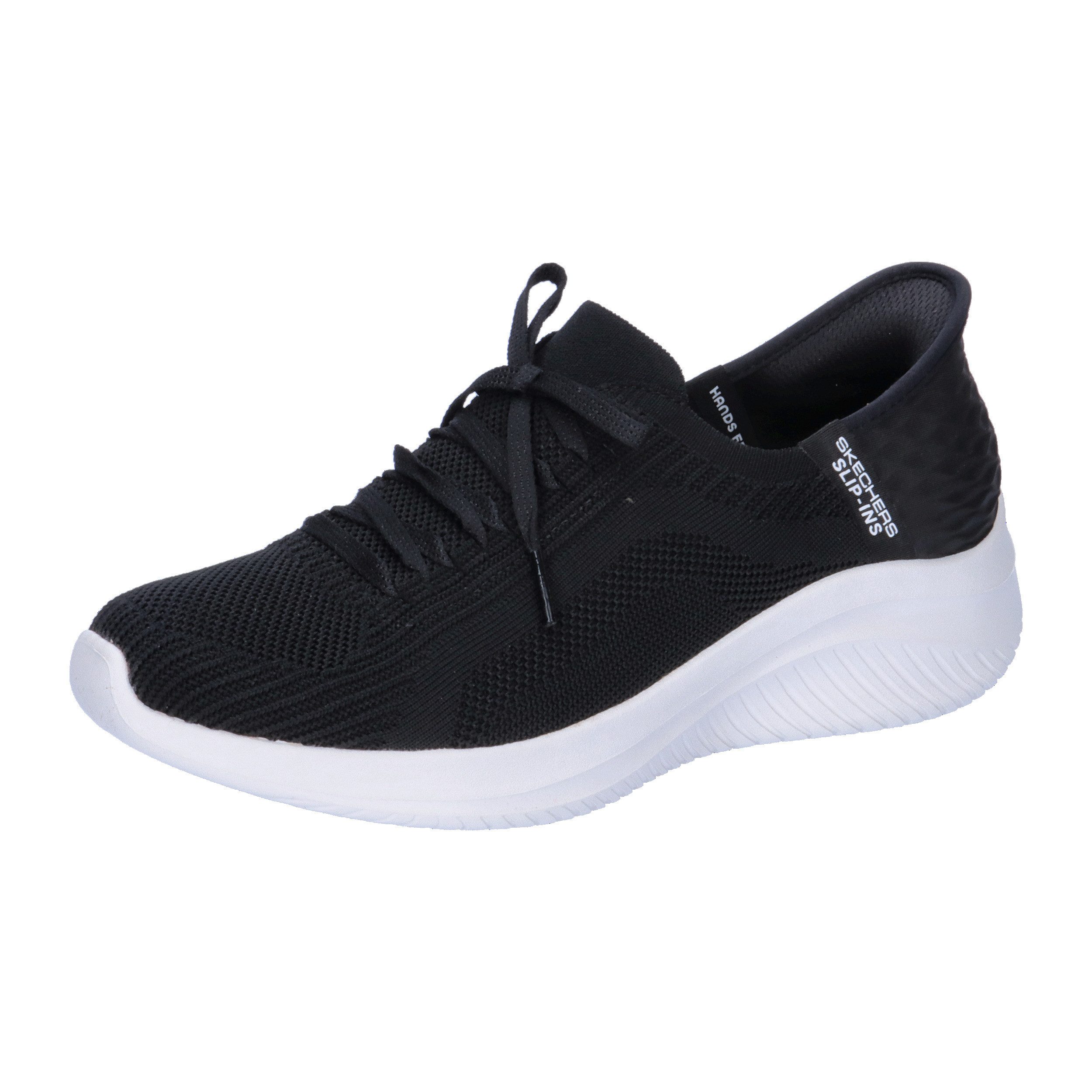 Skechers Damen Slipper Ultra Flex 3.0 - Brilliant 149710 Slipper