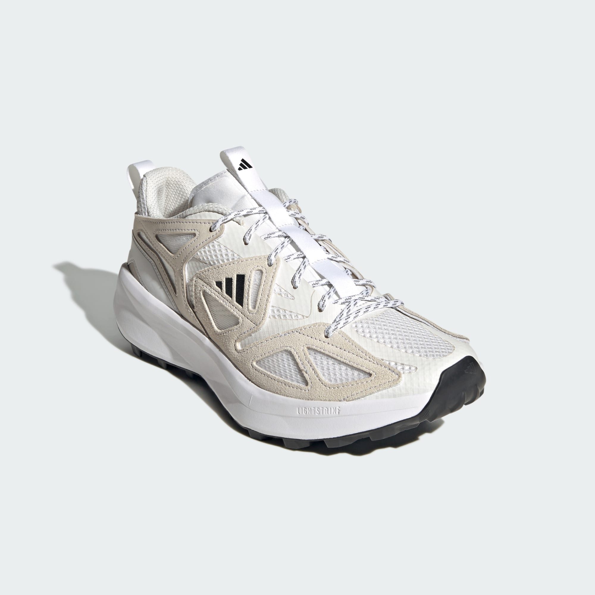 adidas Sportswear KANTAI TRAIL SCHUH Sneaker günstig online kaufen