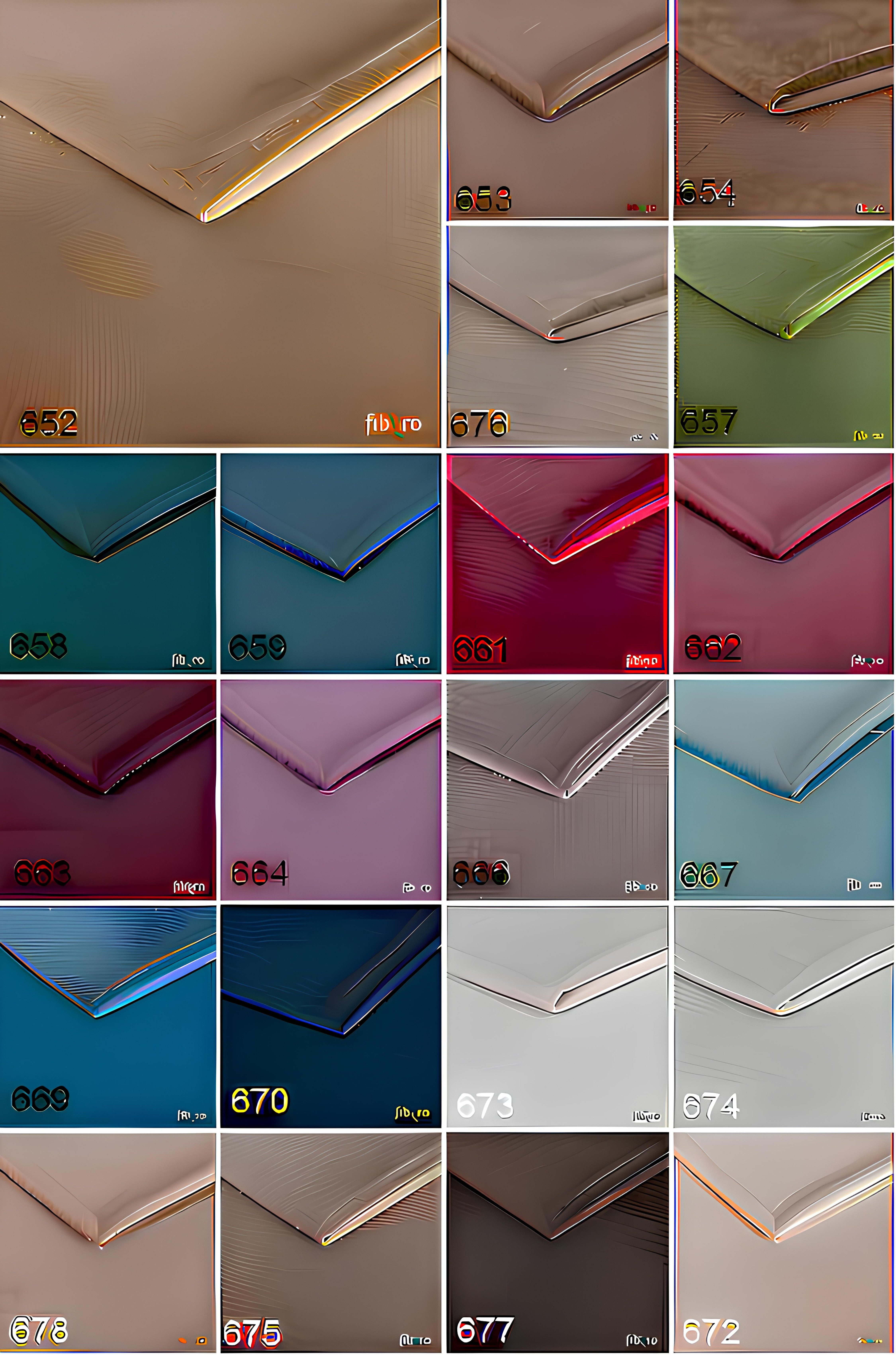 JVmoebel Chesterfield-Sofa Luxus Sofa in Blau mit elegantem Design und Chesterfield-Optik, 3 Teile, Made in Europa