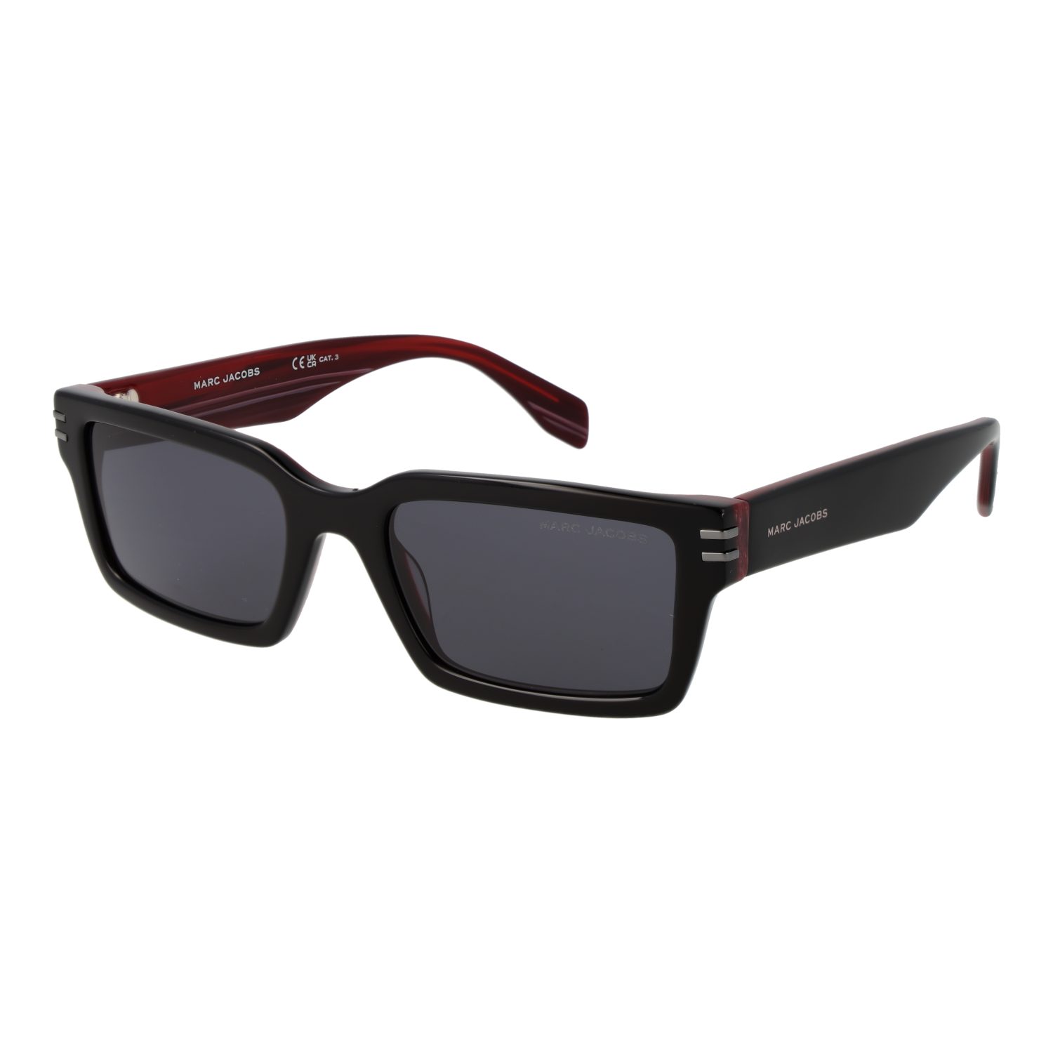 MARC JACOBS Sonnenbrille MARC 905/S 54I34IR