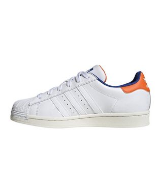 adidas Originals Superstar Damen Sneaker