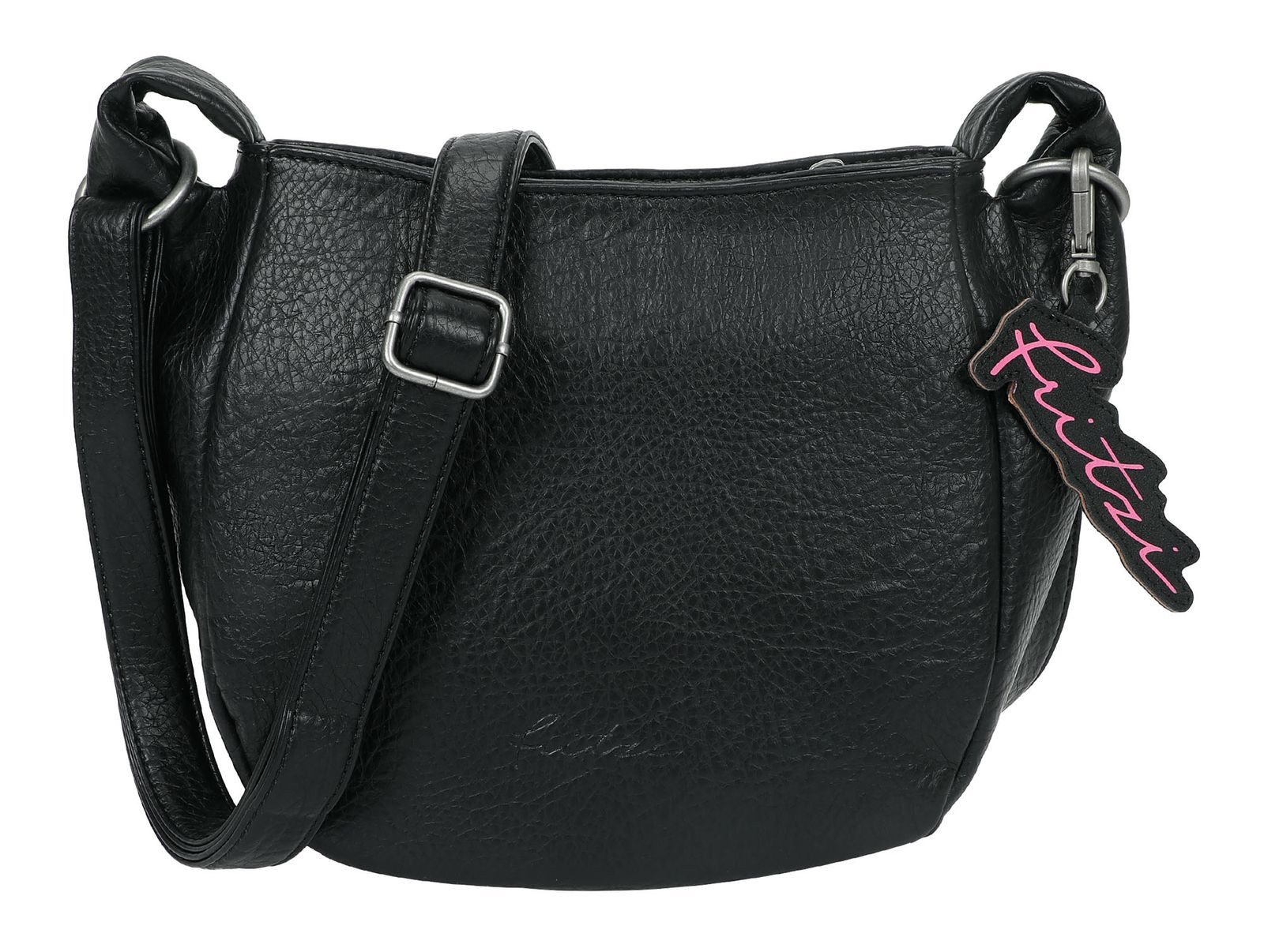 Fritzi aus Preußen Umhängetasche Pebble Crossbody günstig online kaufen