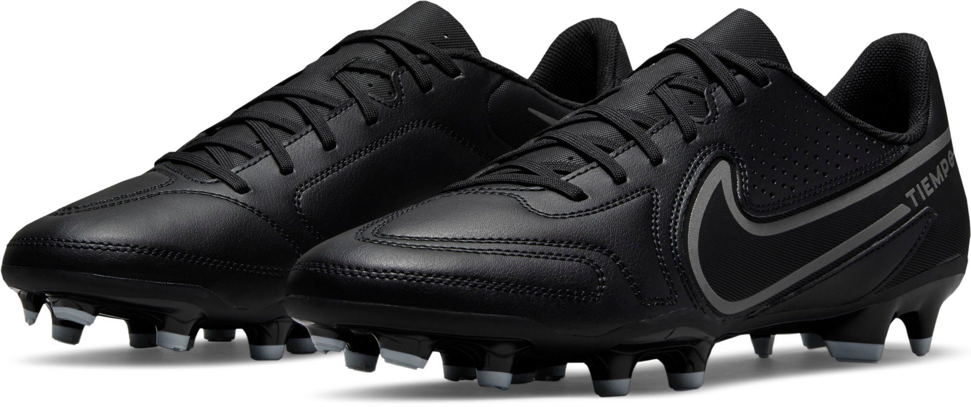 tiempo legend club