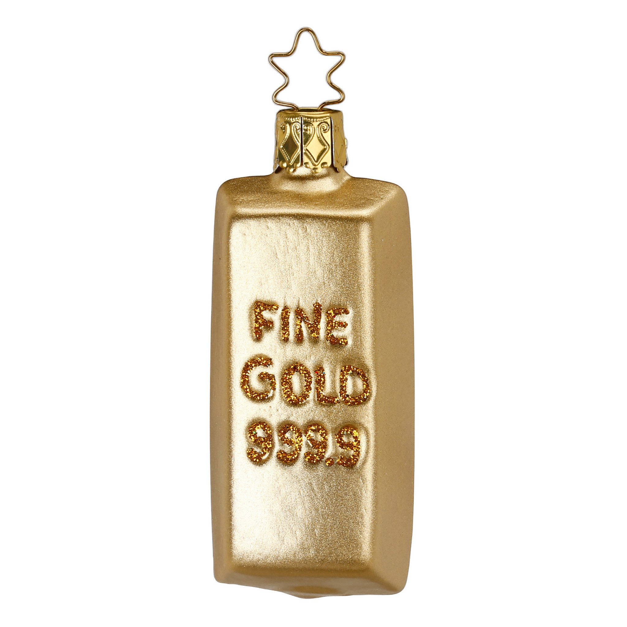 Christbaumschmuck