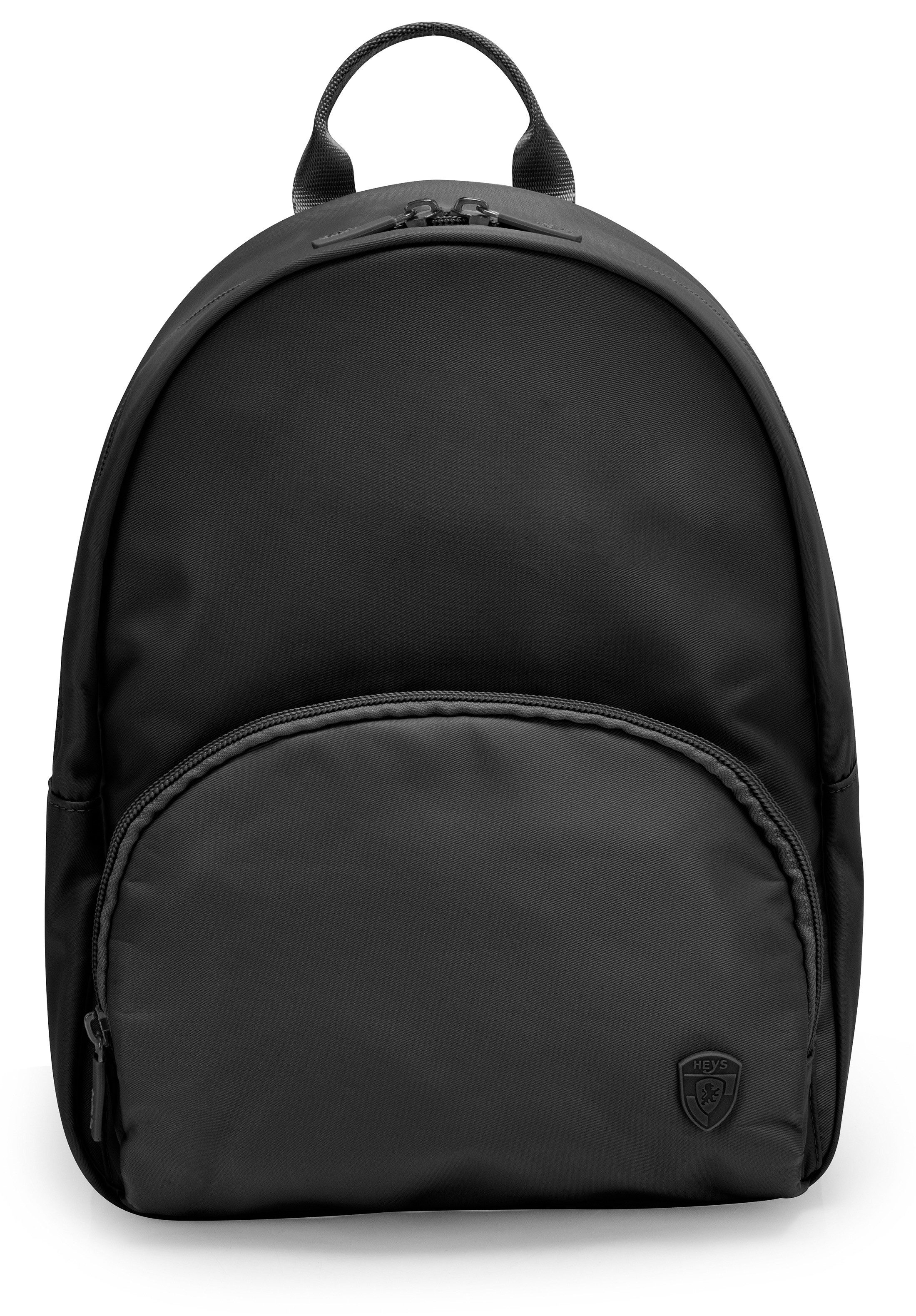 Heys Rucksack The Basic Backpack, Freizeitrucksack günstig online kaufen
