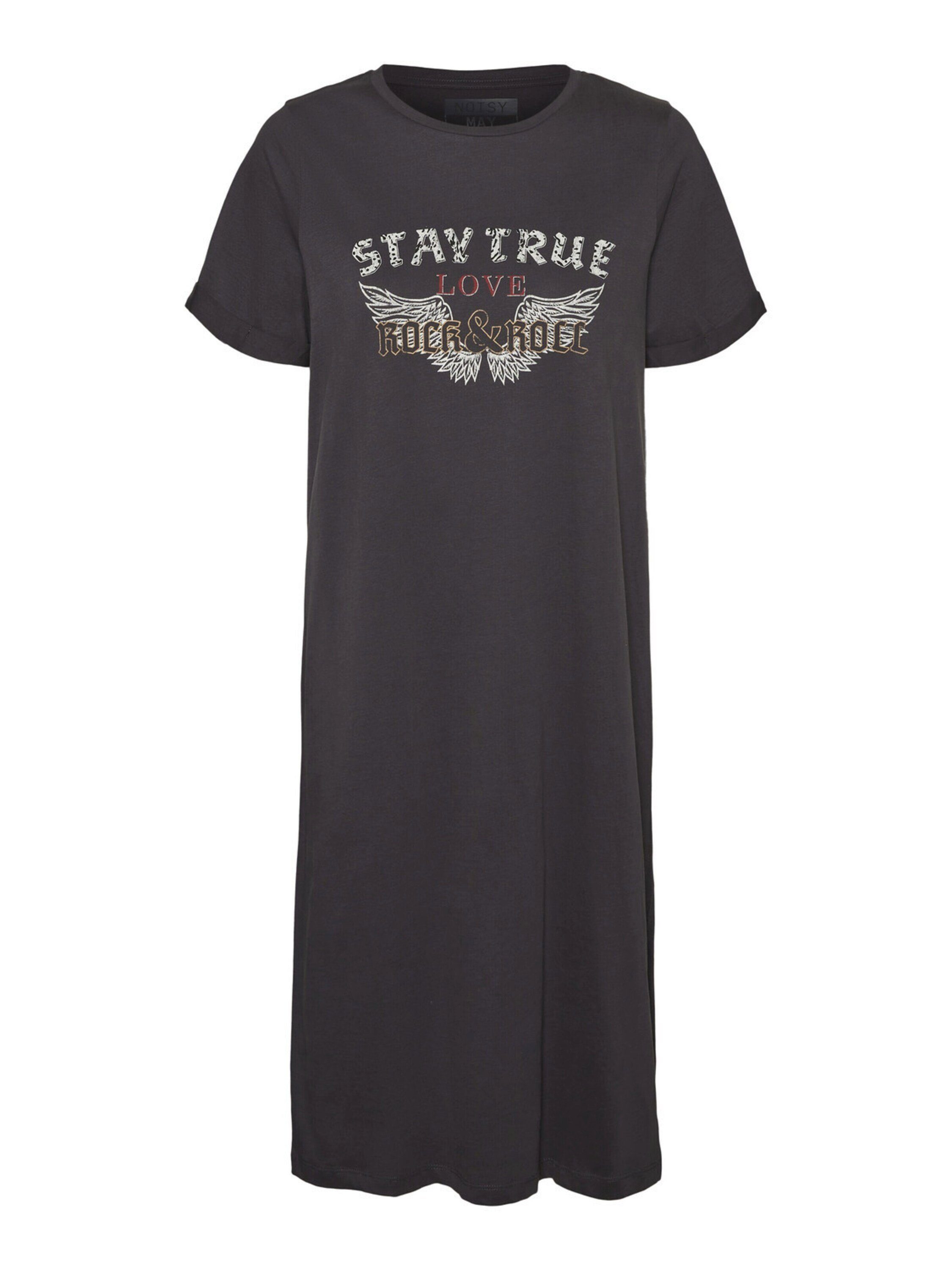 Noisy may Sommerkleid HAZEL (1-tlg) Plain/ohne Details günstig online kaufen