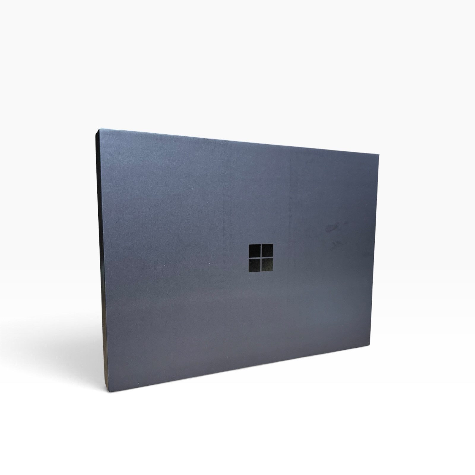 Microsoft Microsoft Surface Pro 11, 13", OLED, X Elite, 16GB, 256GB SSD Business-Notebook (Qualcomm, Qualcomm Adreno GPU, 16 GB, 256 GB SSD, OLED-Touchdisplay, 120 Hz, Wi-Fi 7, Bluetooth 5.4, Windows 11 Home)