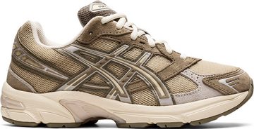 ASICS SportStyle GEL-1130 Sneaker