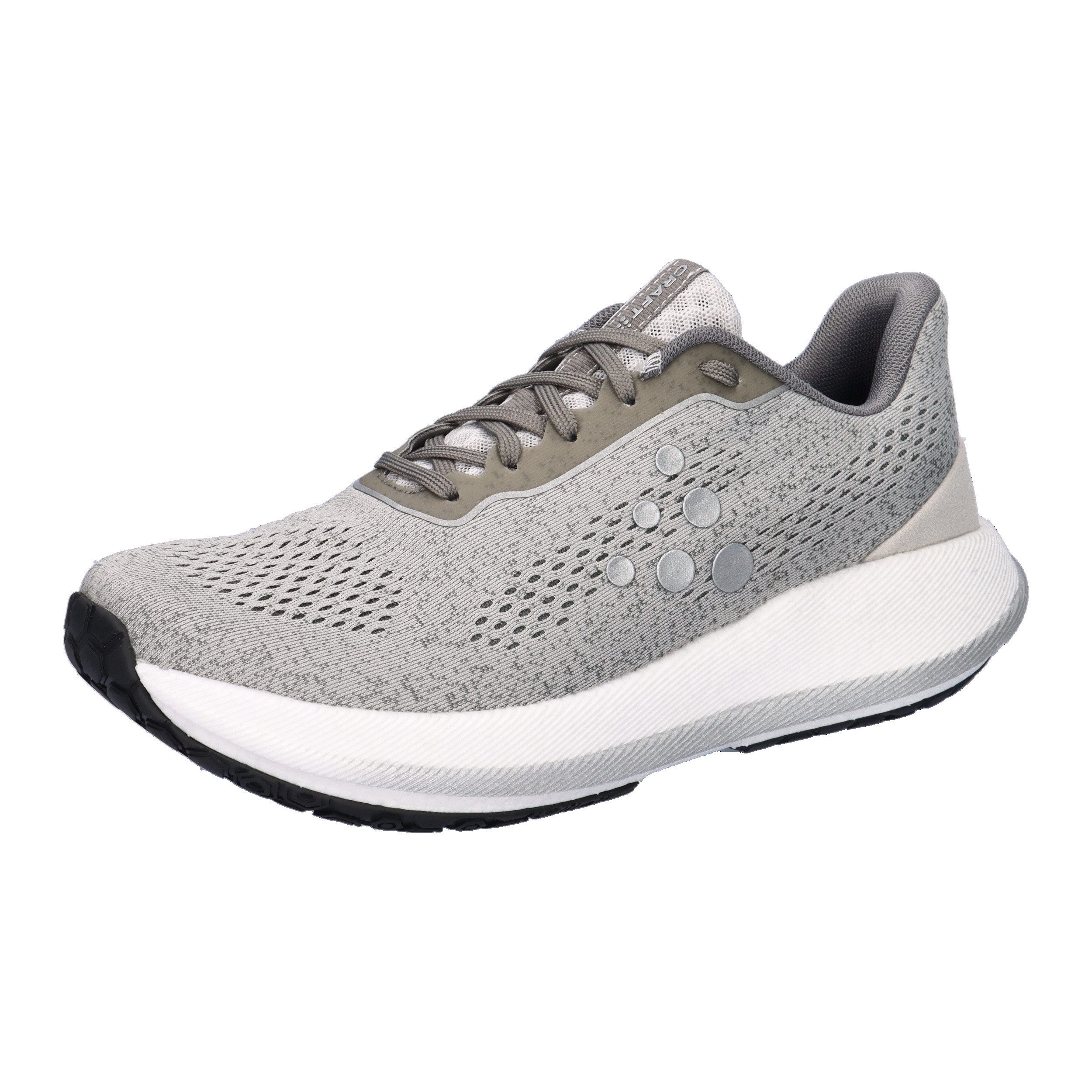 Craft Craft Herren Laufschuhe PACER M 1915025 Laufschuh