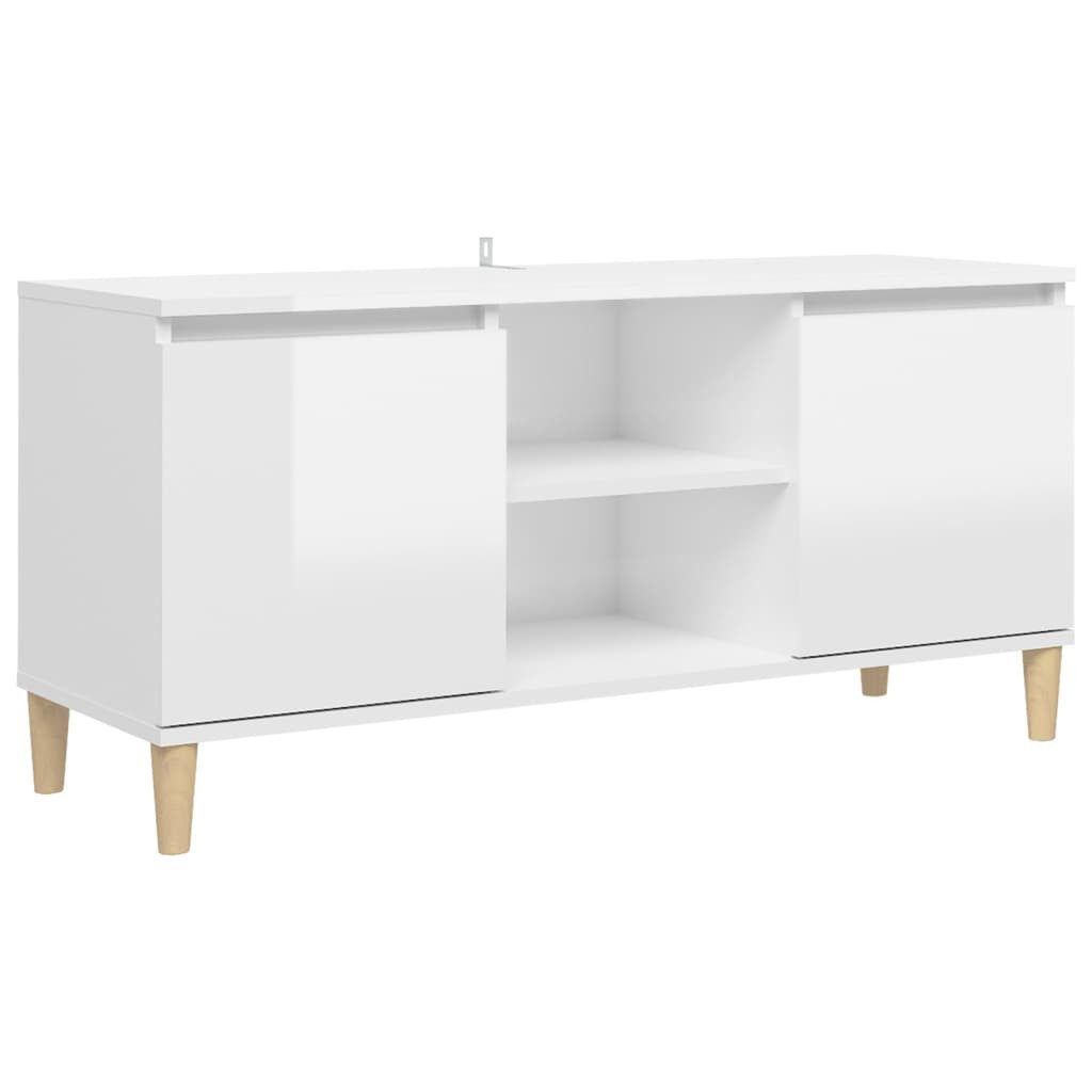TV-Schrank