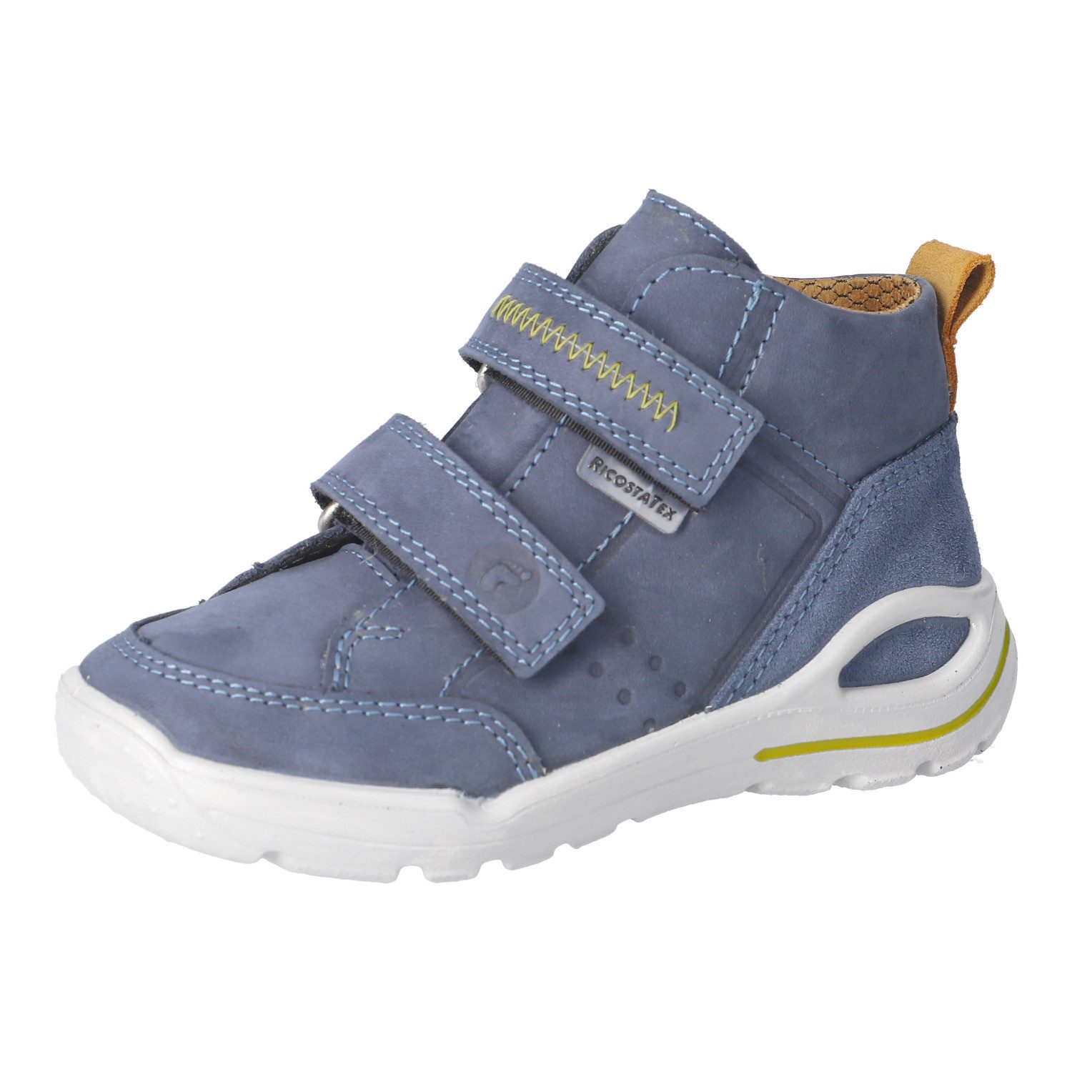 JUNO - Sneaker Sneaker