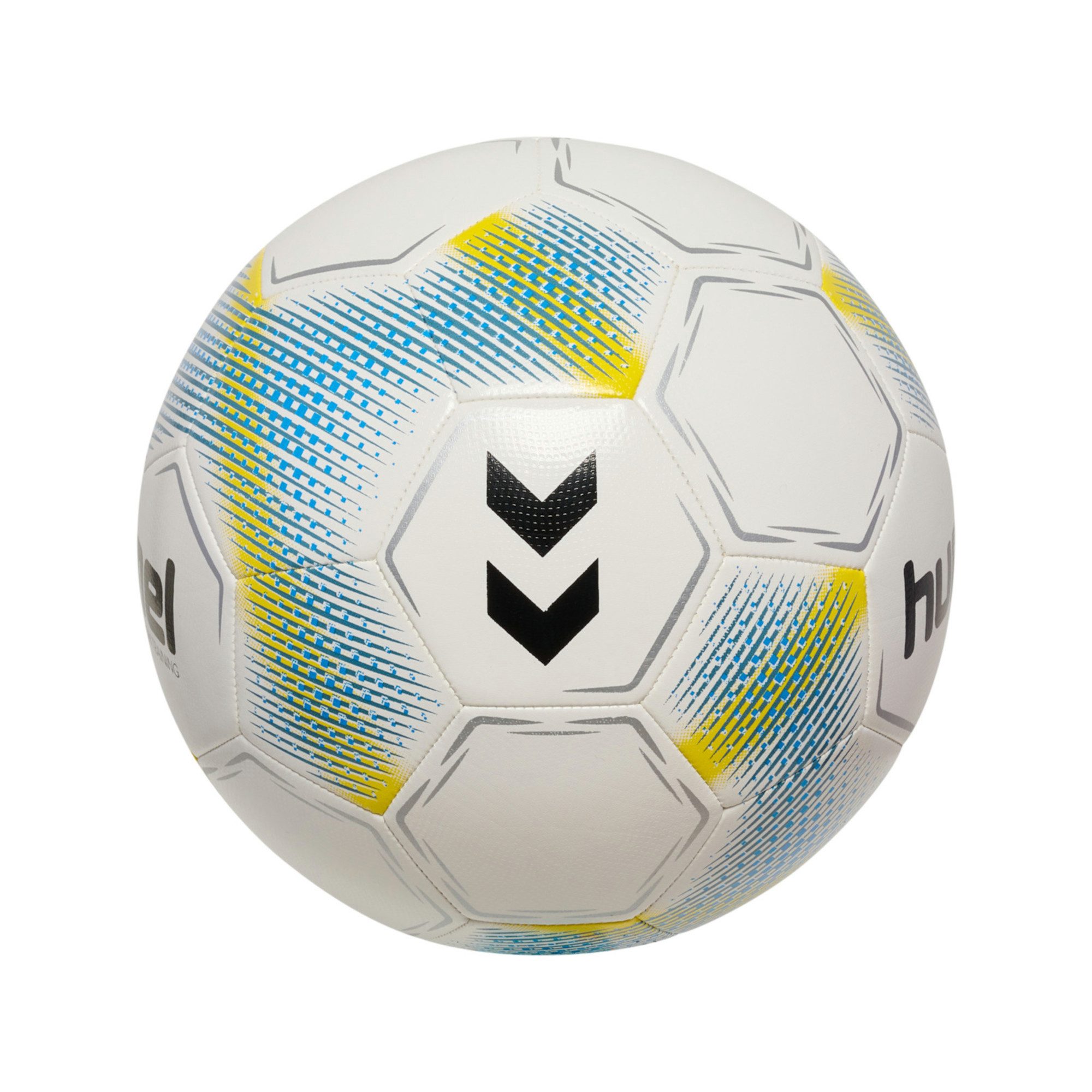 hummel Fußball Hummel Fussball hmlPrecision Training 224983
