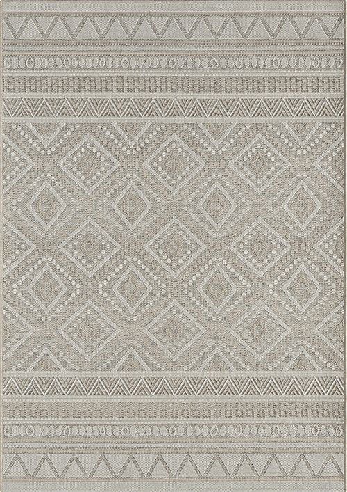 merinos Läufer Ottowa 22567, rechteckig, Höhe: 10 mm – Bild 2 von 5