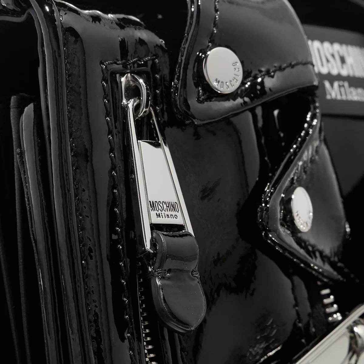 Pierre Cardin Cardigan Cardigan für Herren (1-tlg)