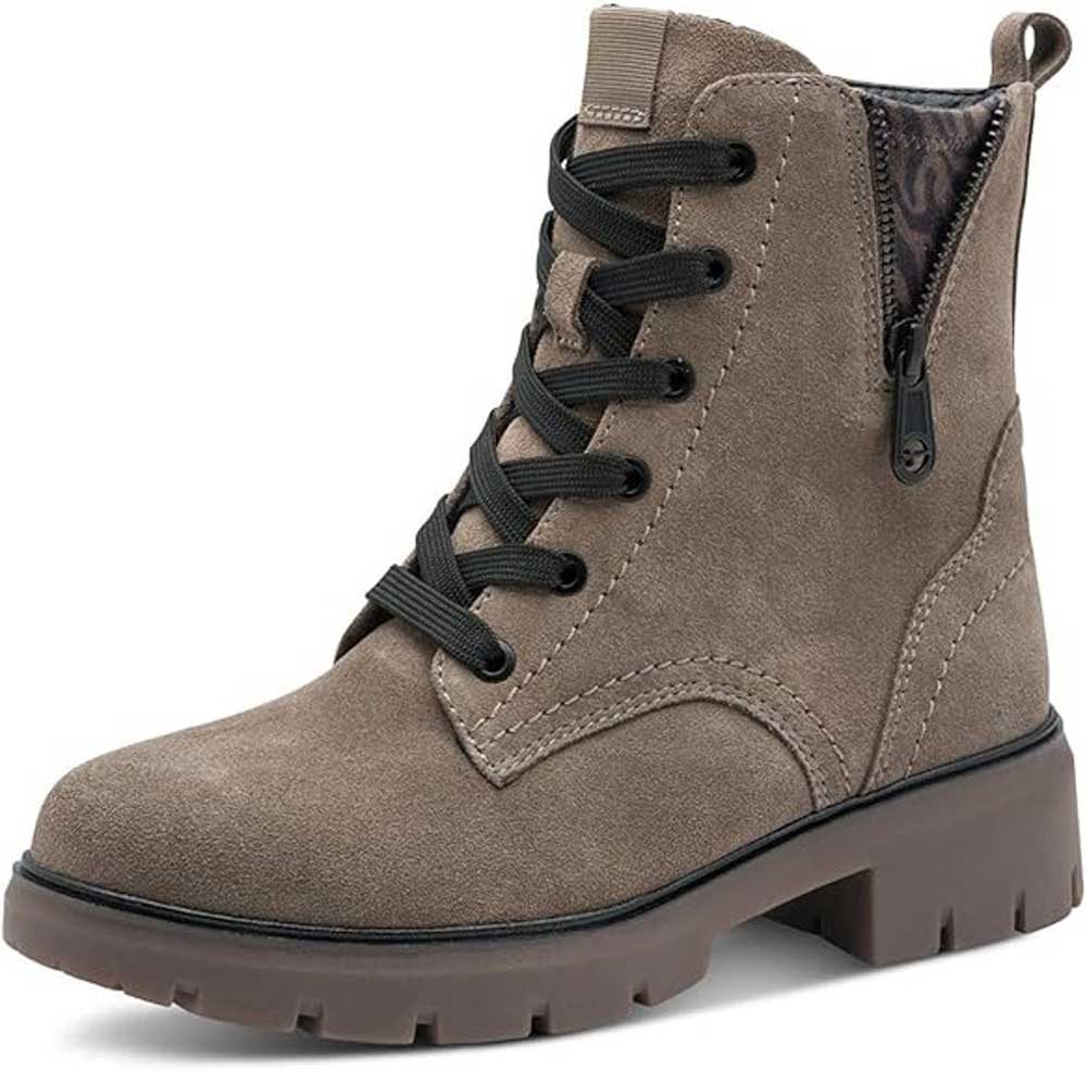 Tamaris COMFORT Stiefelette Stiefelette günstig online kaufen