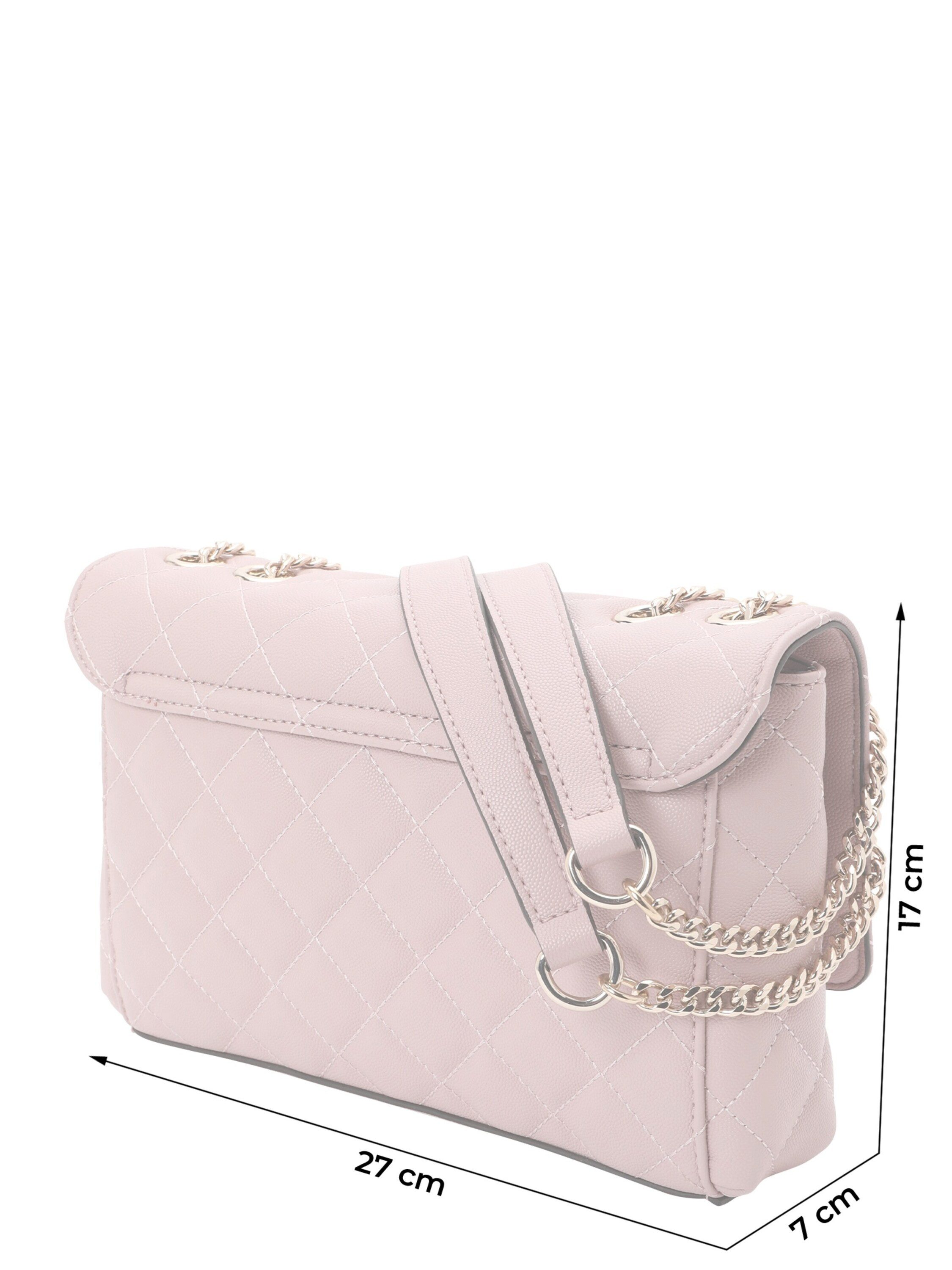 Handtasche CARLY