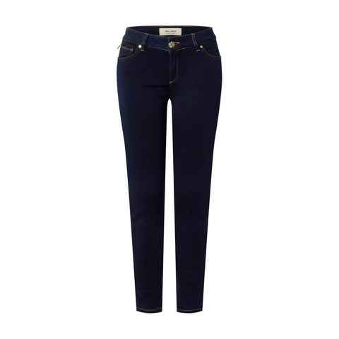 Mos Mosh 7/8-Jeans (1-tlg) Weiteres Detail