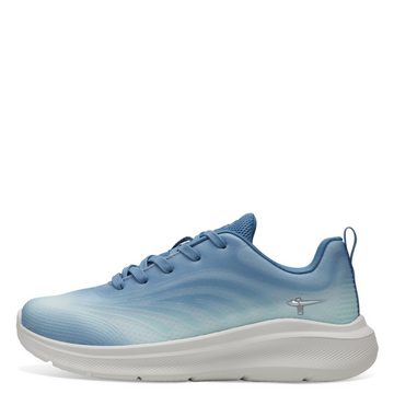 Tamaris COMFORT Sneaker Sneaker