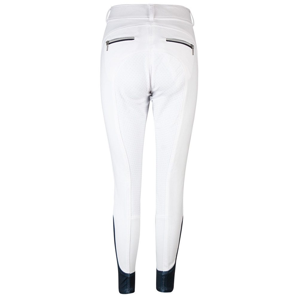 PFIFF Reiterhose Reithose 'Kelsey' Damen Grip günstig online kaufen