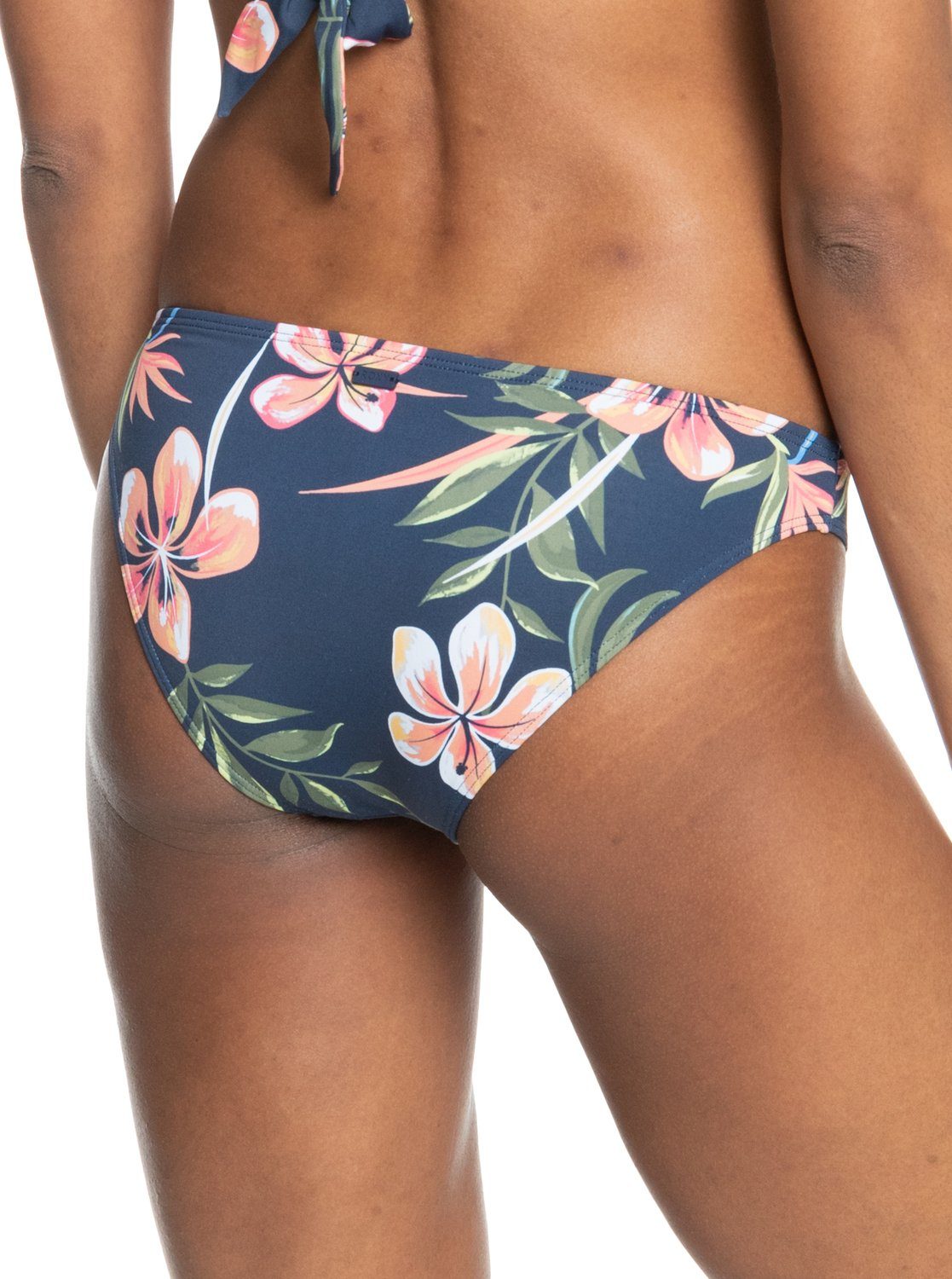 Roxy Bikini-Hose Roxy Into The Sun günstig online kaufen