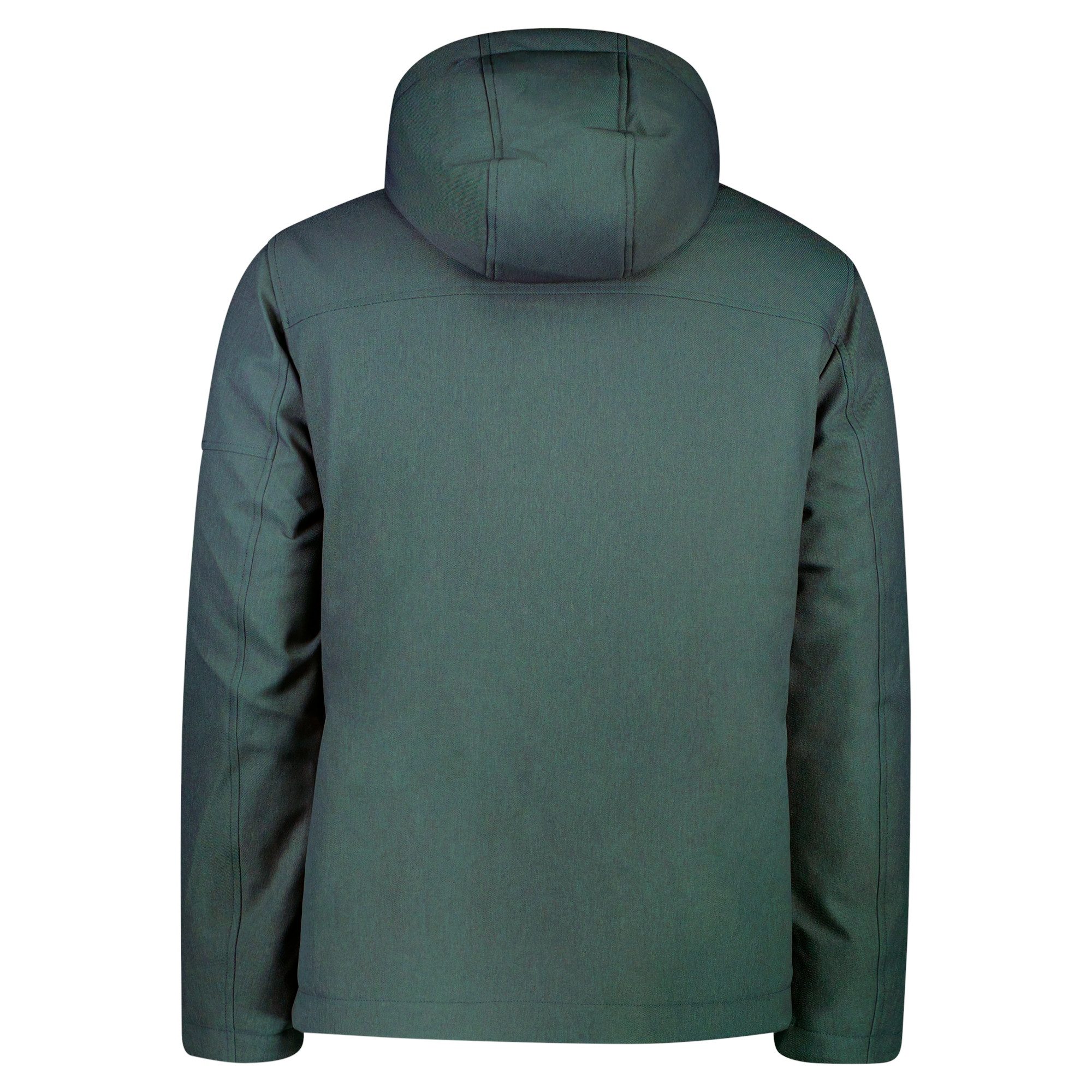 CARS JEANS Winterjacke Jacke Nericks günstig online kaufen